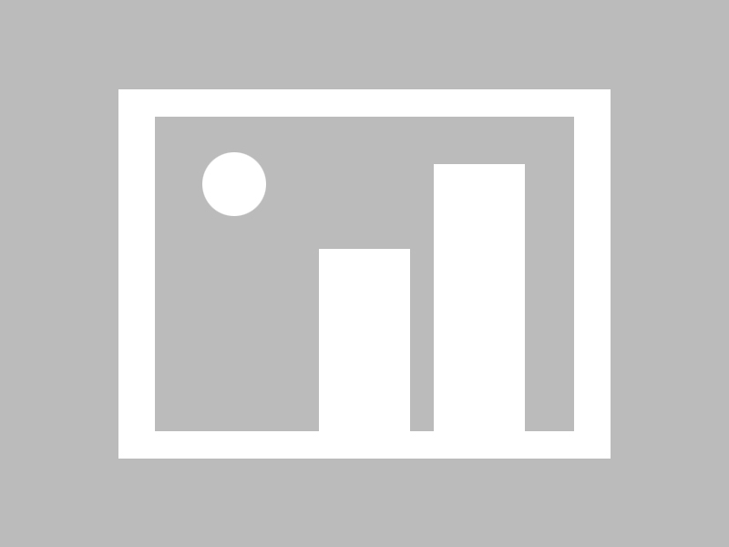 九游网页版入口-费城76人总经理对未来转会市场信心十足，期待爆发，费城76人队百科