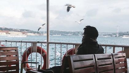 JIUYOU GAMING-意甲球队多源数据融合优化中场传控效率，意甲传统强队