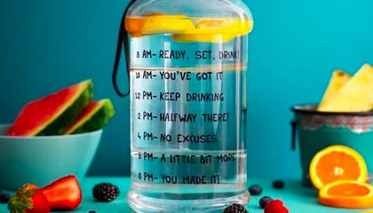 九游下载中心-国足失利，媒体标题文案痛彻心扉，国足总结失败 低估对手