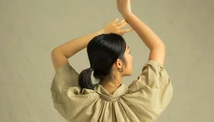 九游下载中心-库里：空投的“魔术师”，破解NBA防守密码！，里程碑!库里总得分超魔术师 仓促出手投丢