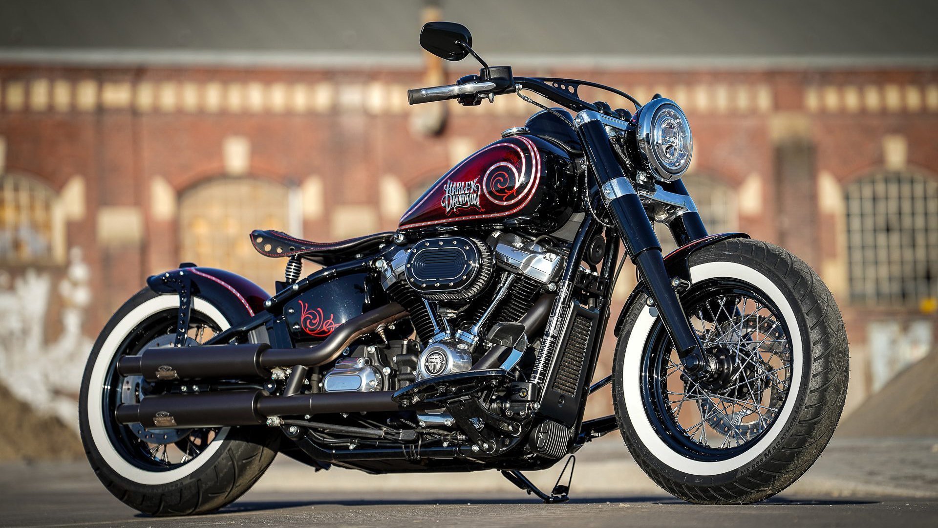 _新晋女单冠军诞生，打破传统霸主垄断_，女单选手排名