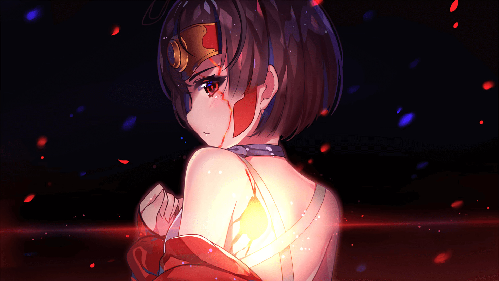 _极限越野滑板：速度与转弯的极致挑战_，越野滑板车哪个牌子好