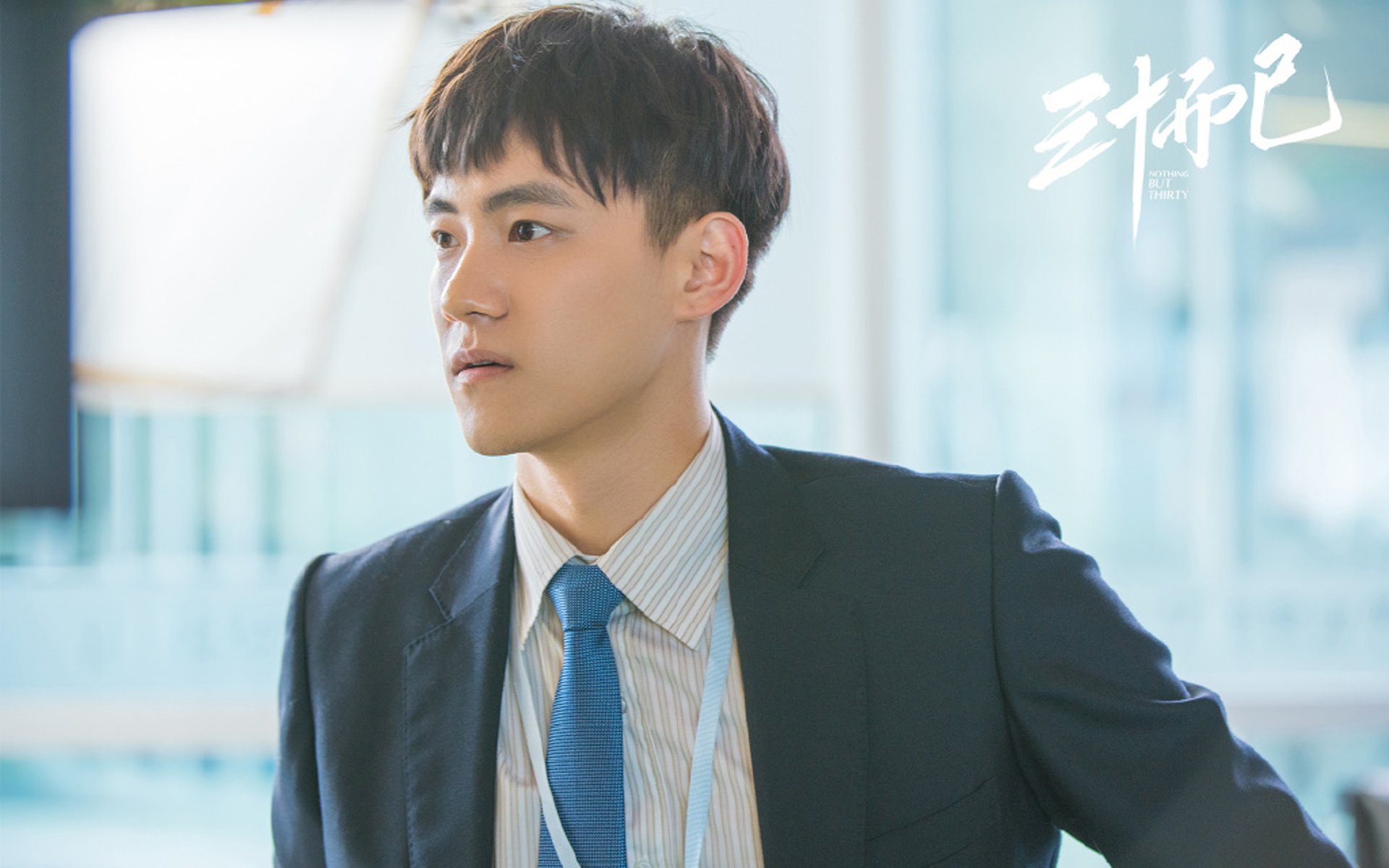 _智慧体育大赛：科技助力运动创新_，智能体育进校园