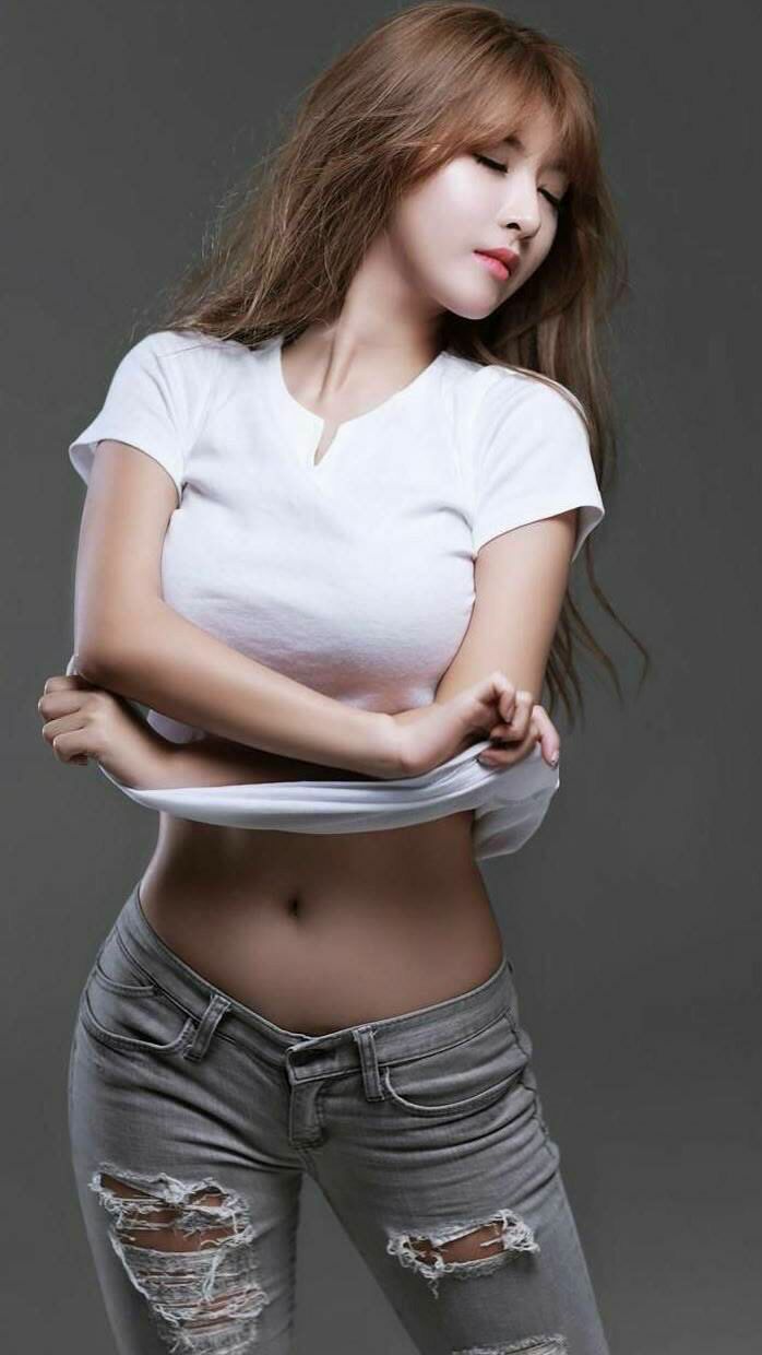 _森林狼战斗精神爆发，追逐季后赛梦想_，森林狼kg