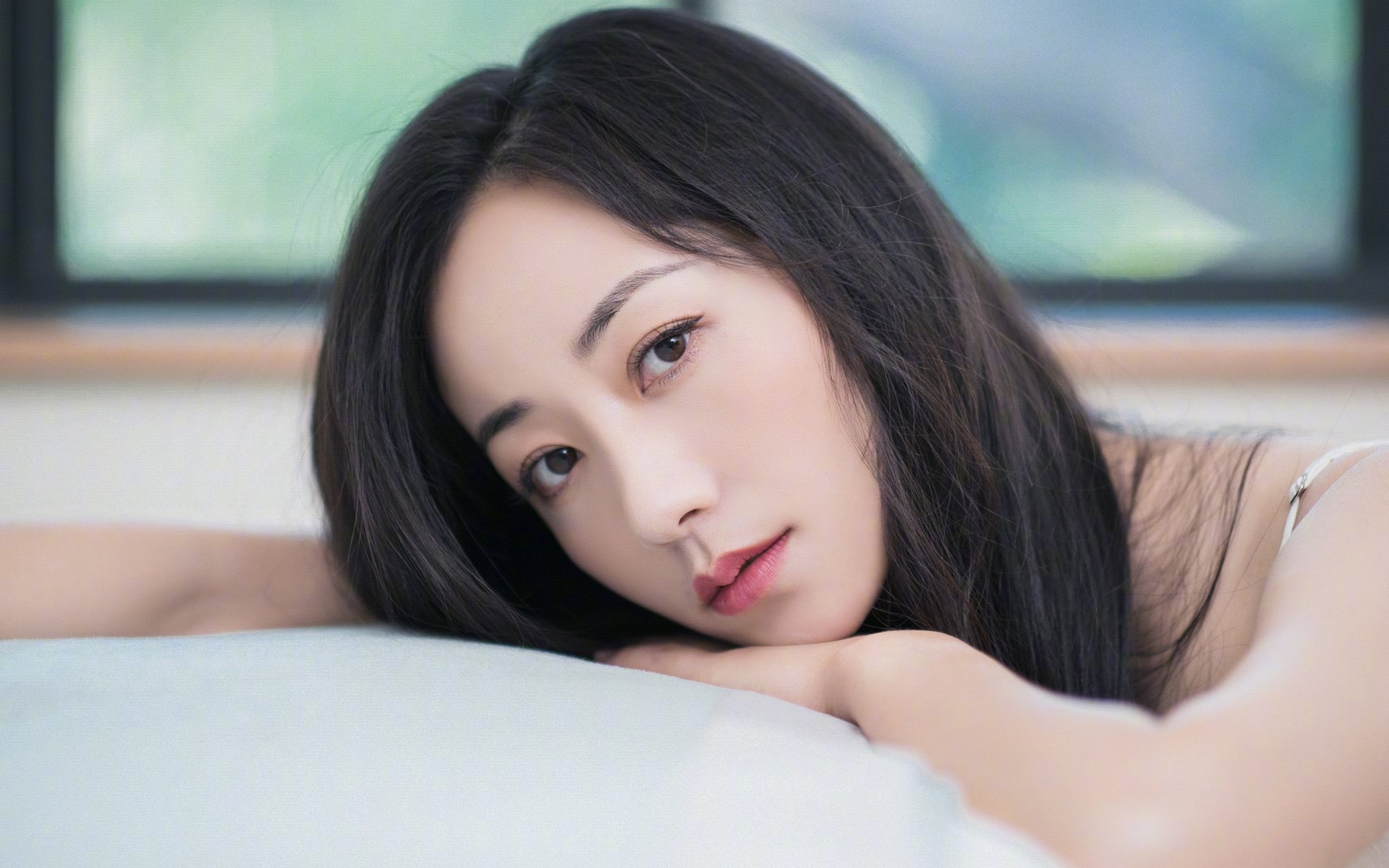 _老鹰队快攻犀利，赢得关键比赛_，老鹰队打法