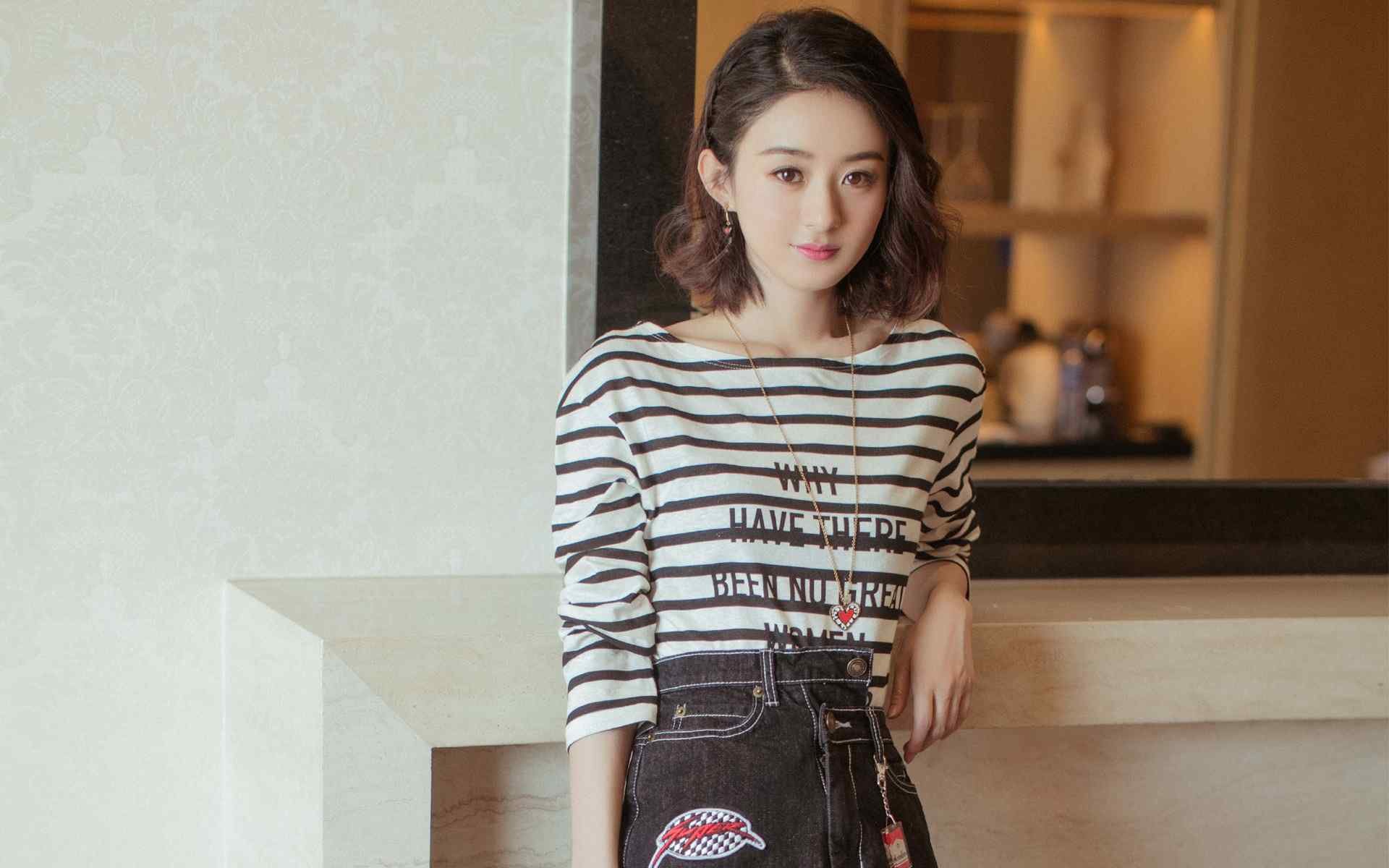 _网球比赛的裁判制度变革，增强赛事公平性_，简述网球裁判规则400字