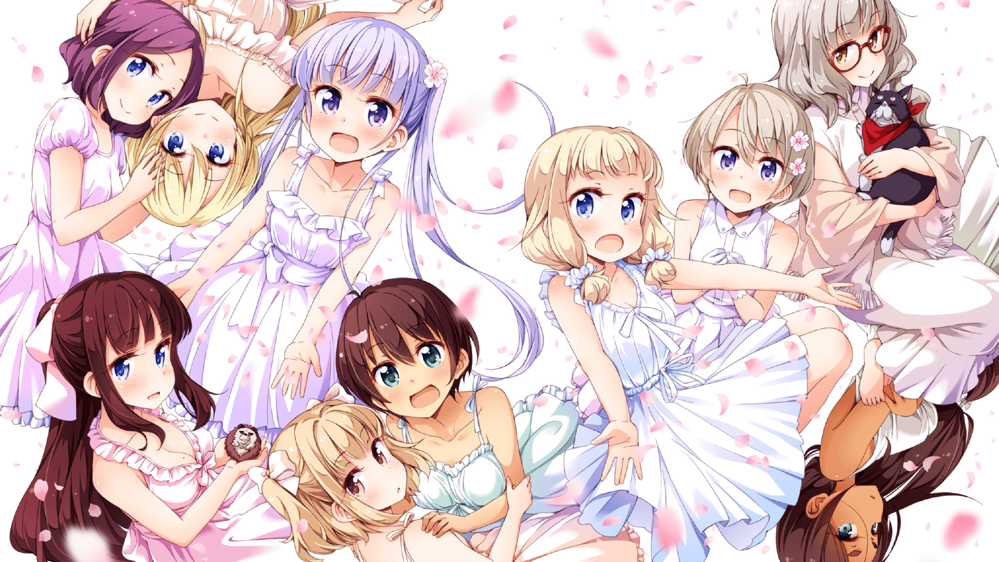 _绿色环保跑:环保理念融入全民运动_,绿色环保行动