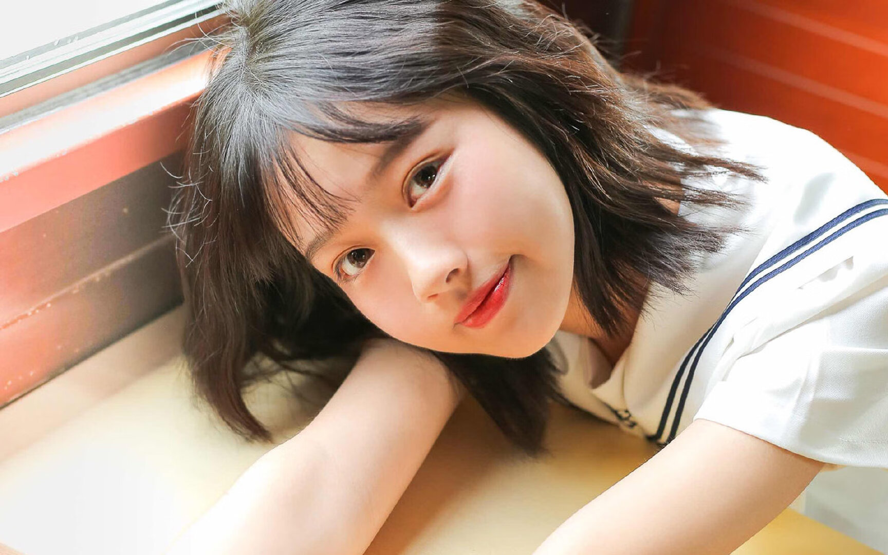 九游app官网下载-“回望经典：那些永载史册的传奇瞬间”，永载史册的2020