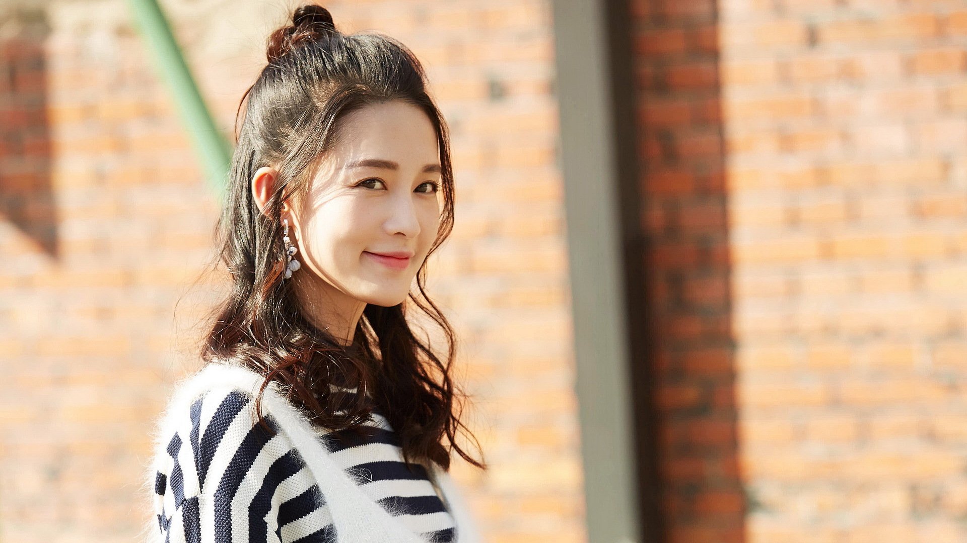 九游网页版入口-“巅峰对决”——欧洲豪门间最具戏剧性的比赛，欧洲顶级赛事glory