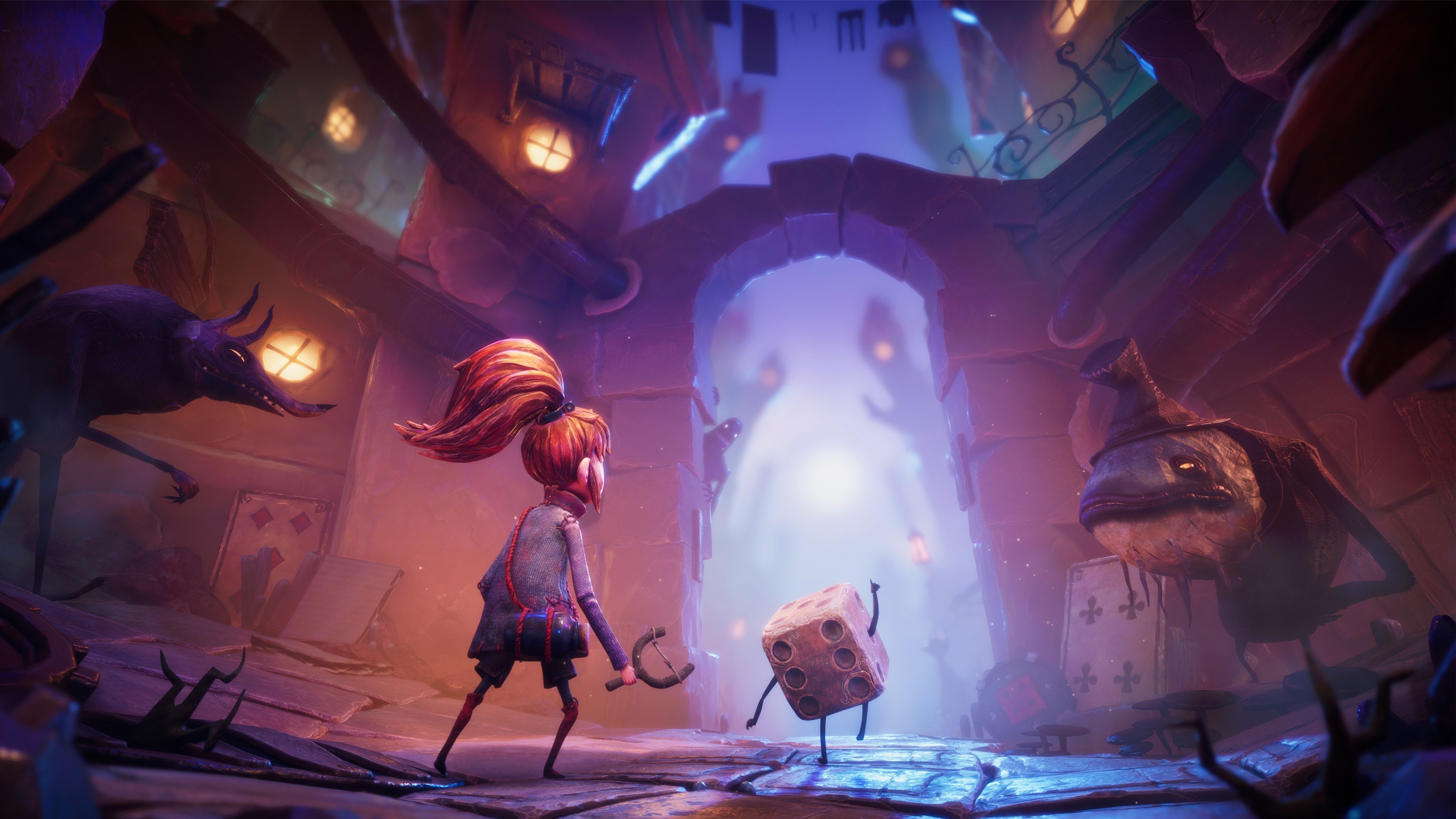 九游登录中心-“法甲豪门厮杀激烈，争夺冠军位置拉开差距”，法甲 豪门