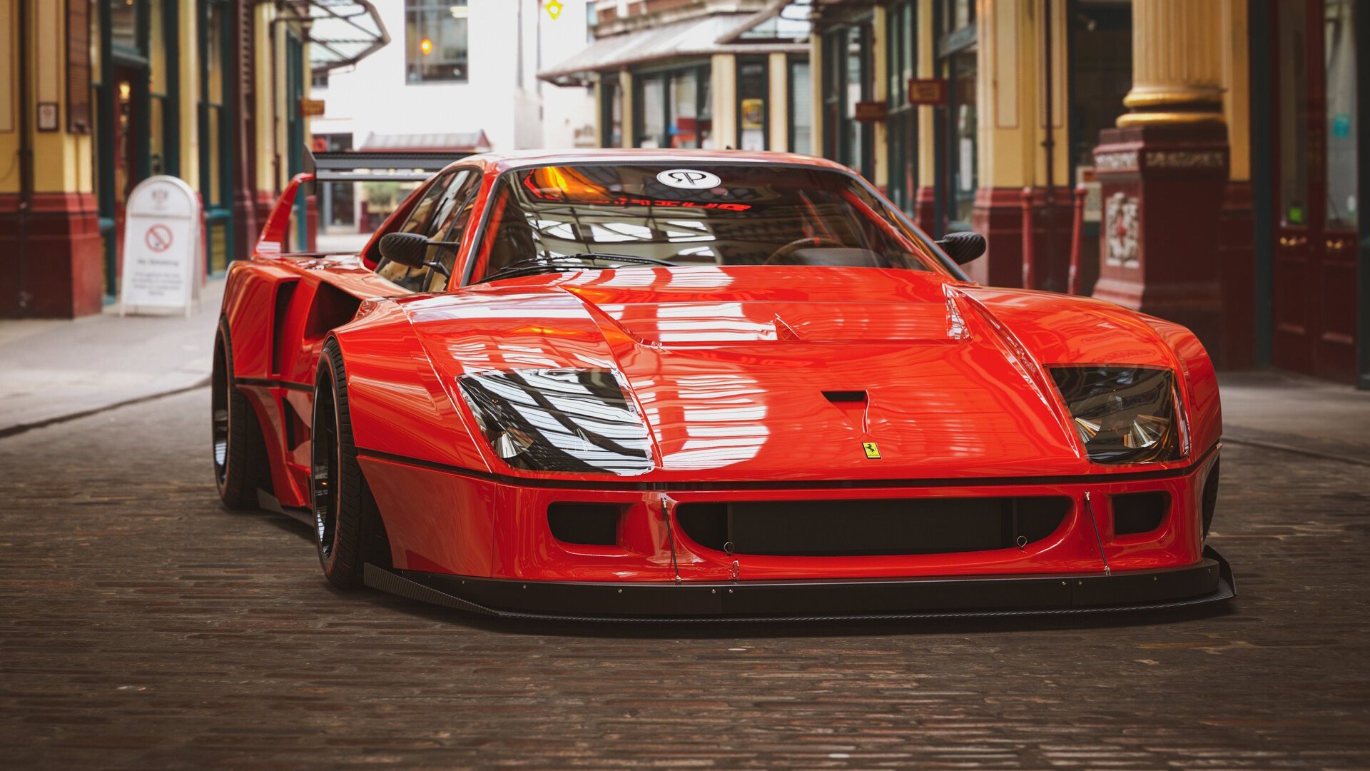 “法甲豪门厮杀激烈,争夺冠军位置拉开差距”,法甲 豪门