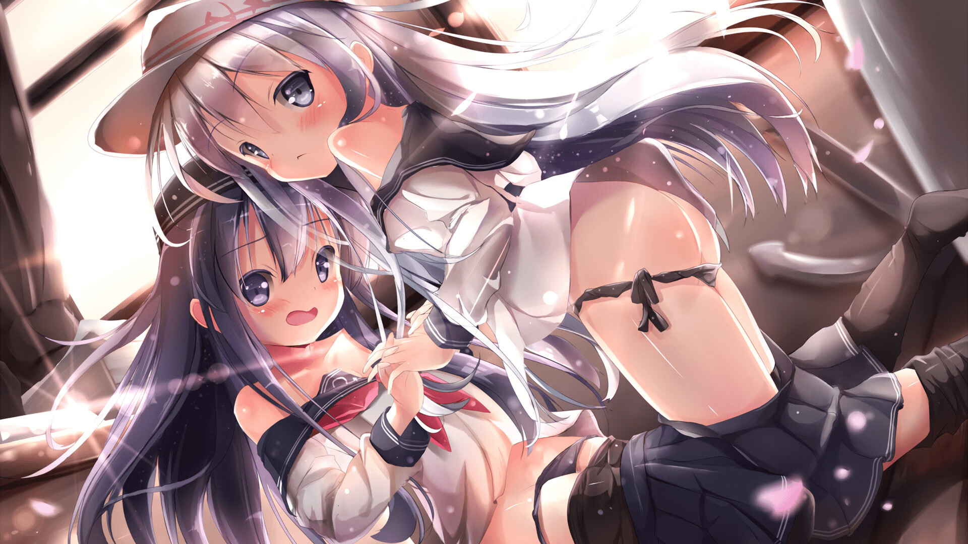 “法甲豪门厮杀激烈,争夺冠军位置拉开差距”,法甲 豪门