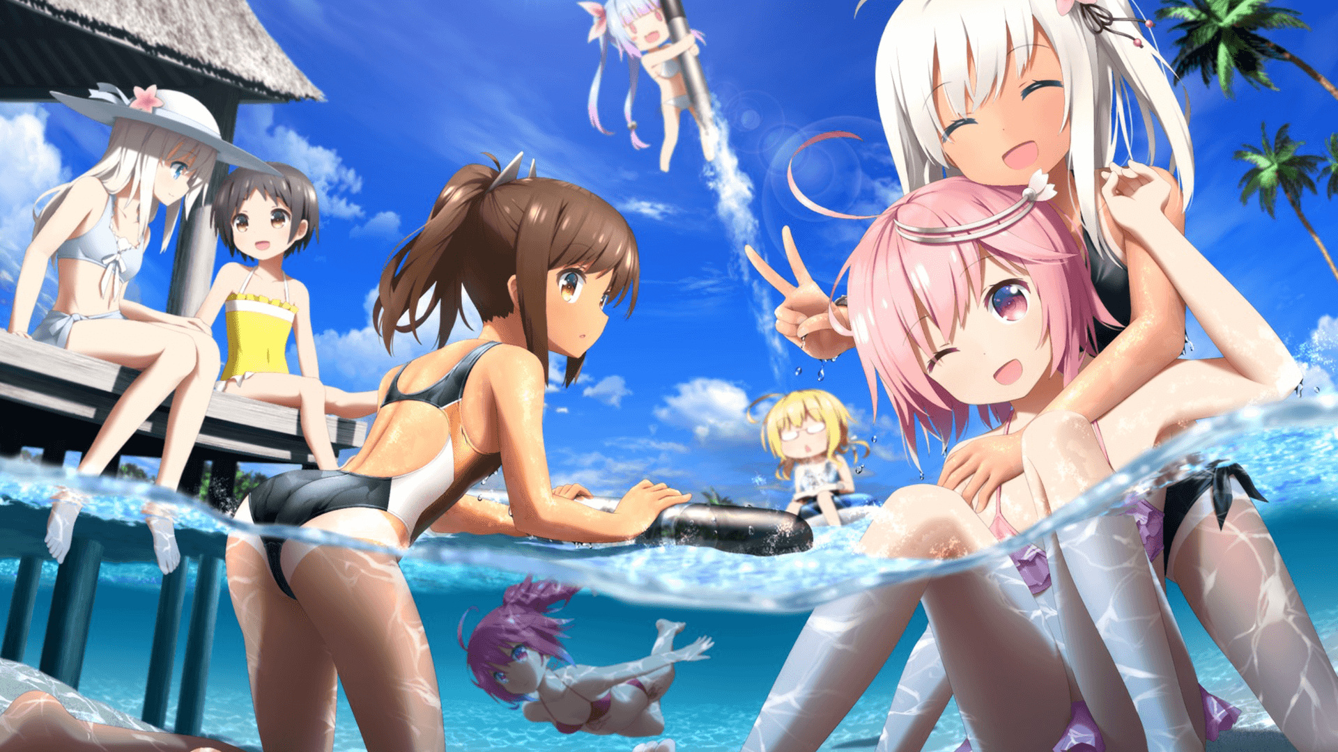 九游app官网下载-“漂移艺术：弯道中的速度舞者”，漂移舞蹈视频