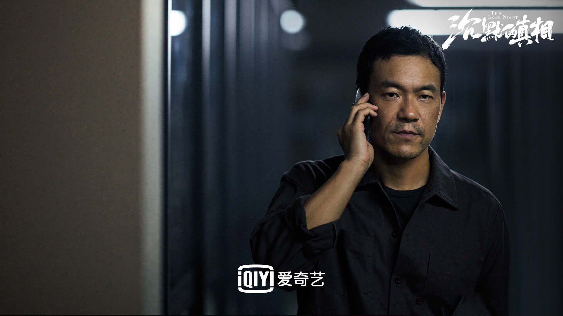 “梦想点亮未来”青少年篮球公益夜跑在上海引发热潮,践行体育公益