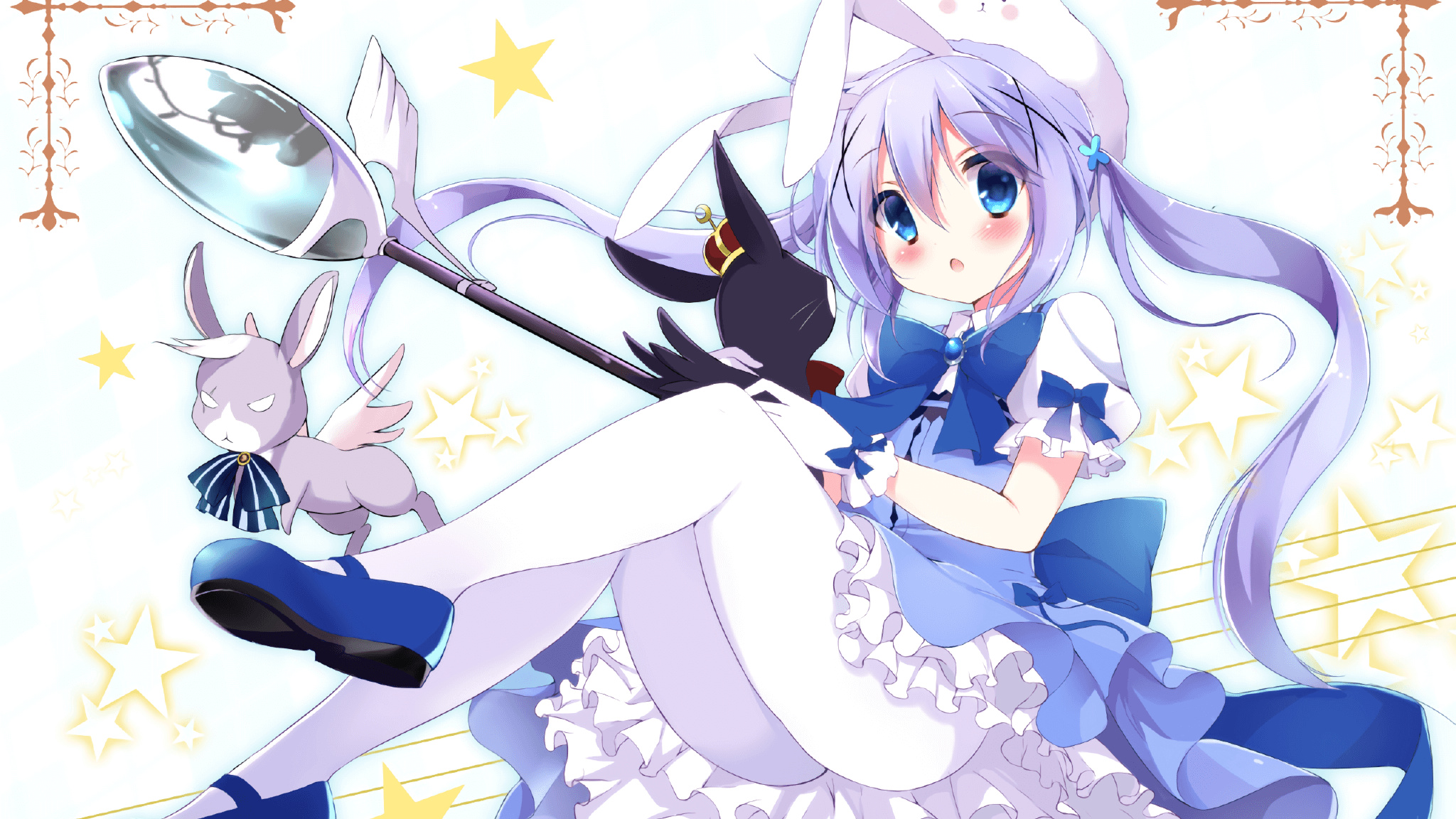 JiuyouAPP下载-“百年经典赛段再现！”——传奇路线燃爆春秋战场，春秋玩游戏传奇