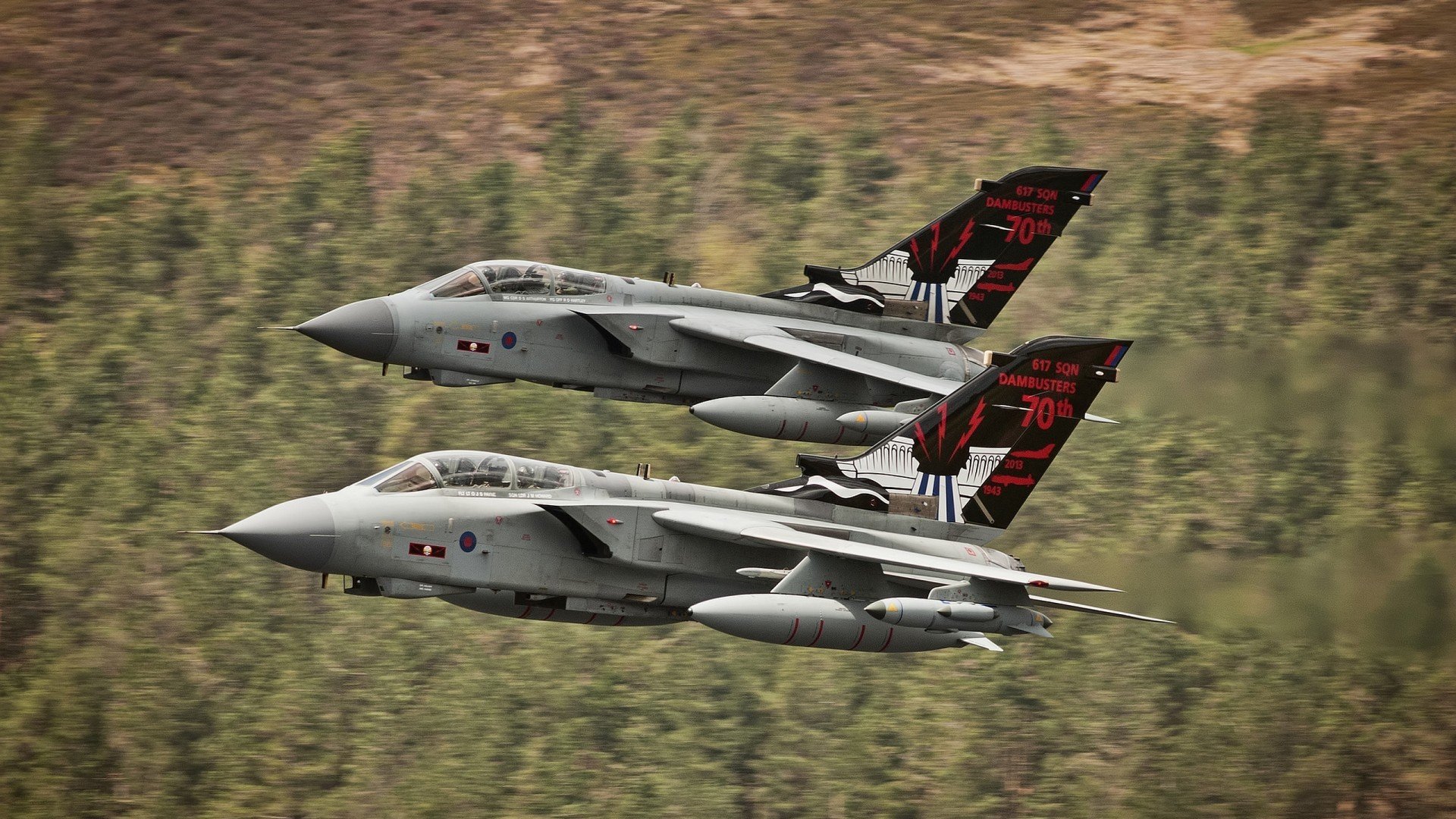 九游(jiuyou)官方网站-“沿海飙风：海岸线上的极速狂飙”，沿海岸线奔跑