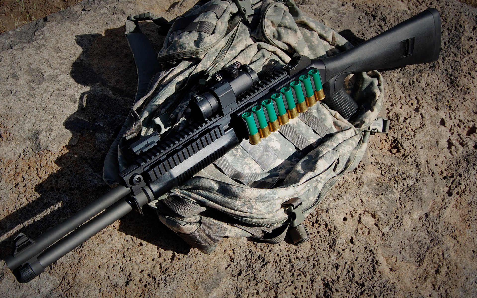 “法甲最后阶段，豪门拼搏保荣誉”，法甲豪门有哪些