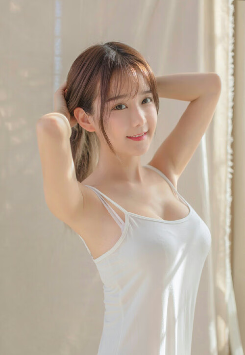 “法甲最后阶段，豪门拼搏保荣誉”，法甲豪门有哪些