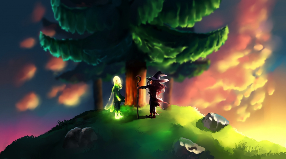 “青春篮球梦”——全国青少年篮球故事大赛在上海激烈角逐，讲述奋斗故事