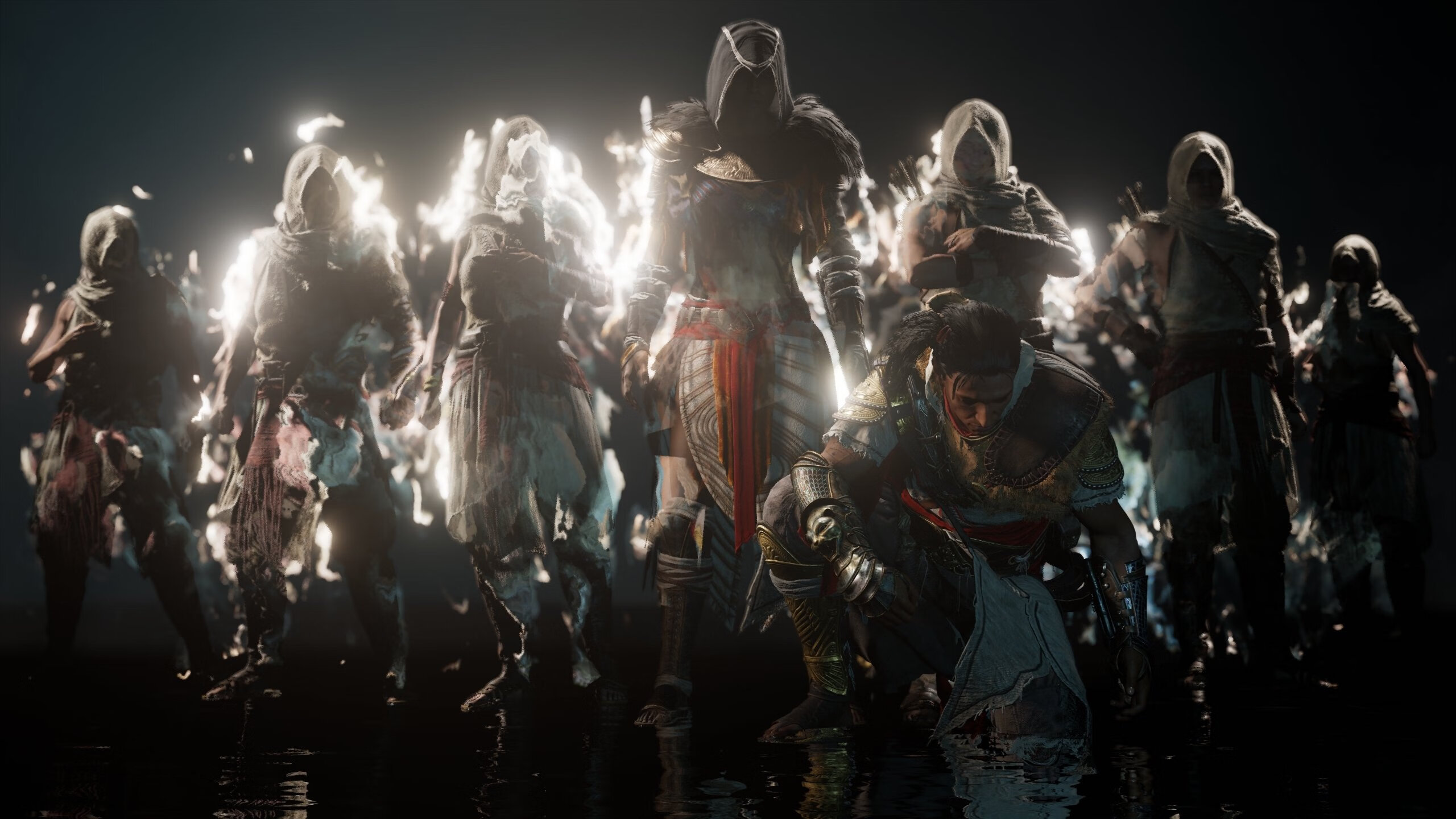 “钢铁男孩：少年足球运动员崭露头角”，刚铁男孩