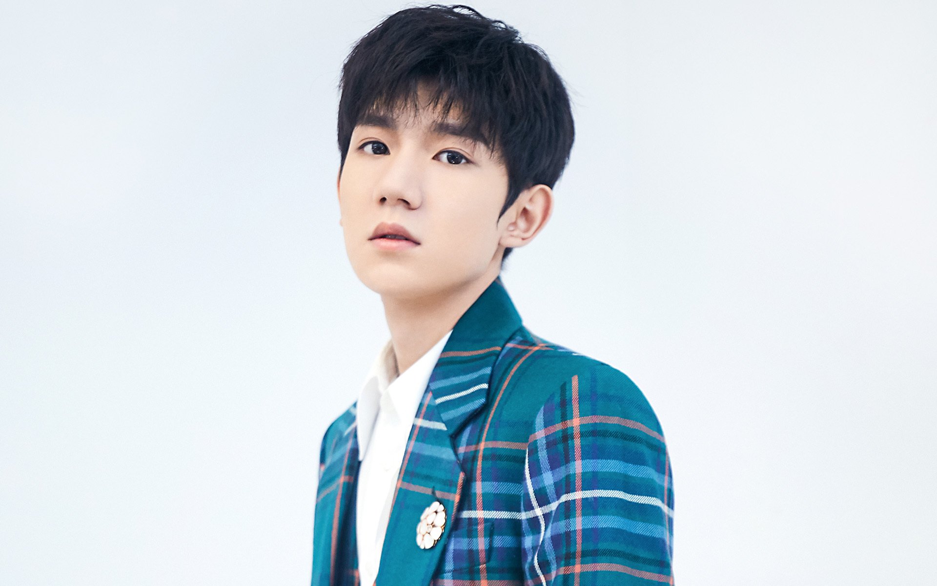 “逆天投篮！杜兰特绝命三分的背后战术分析”，杜兰特绝命三分 g3