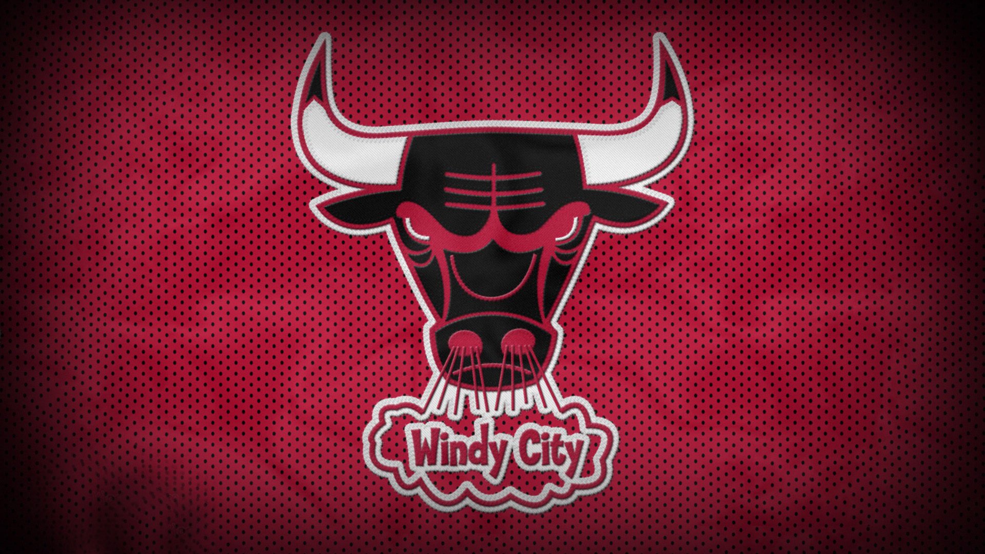 “逆境突围：车手在极端环境的豪迈征程”，逆境突袭简介