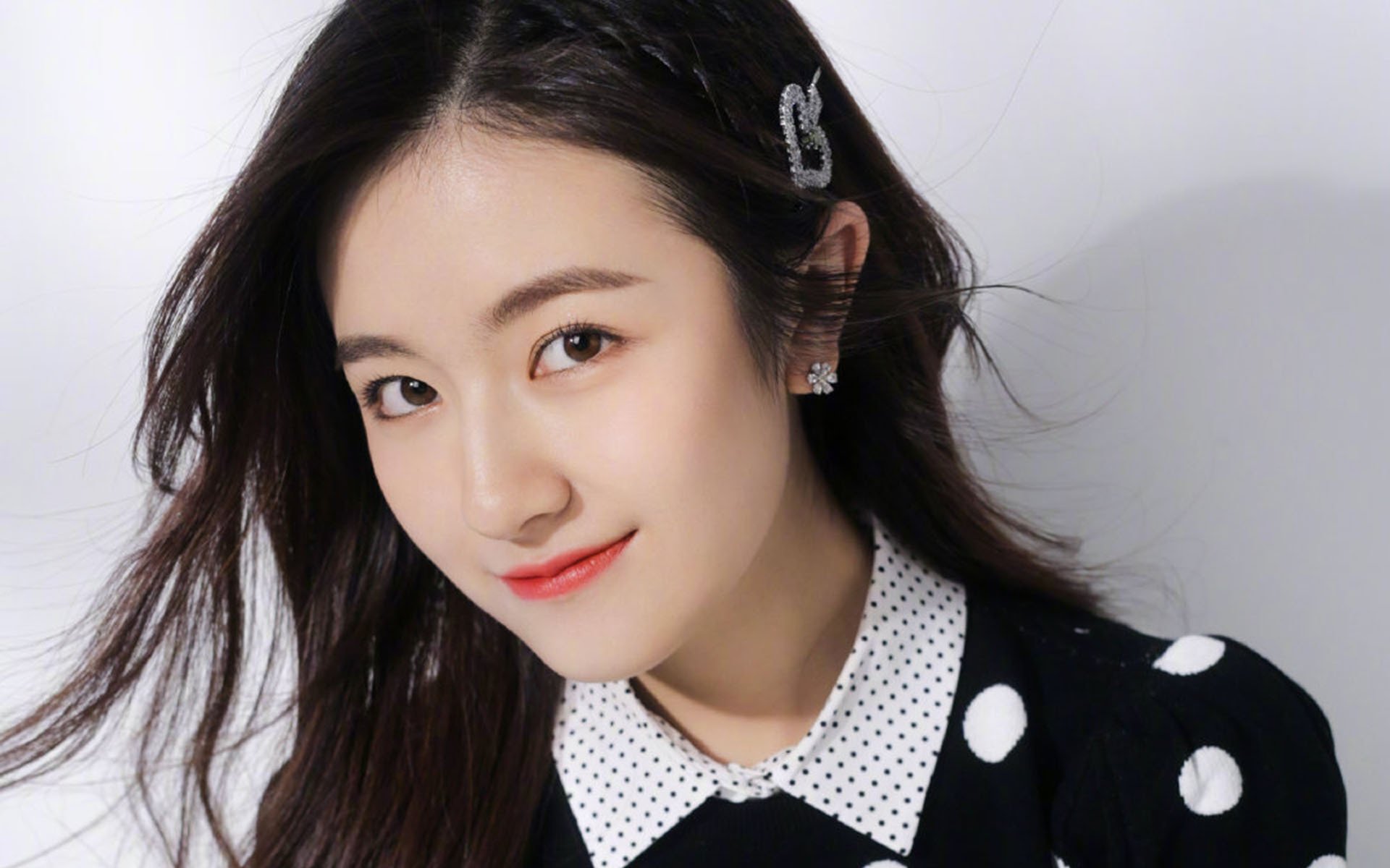 《守望先锋年度赛,团队合作极限挑战》,守望先锋合作挑战阵容