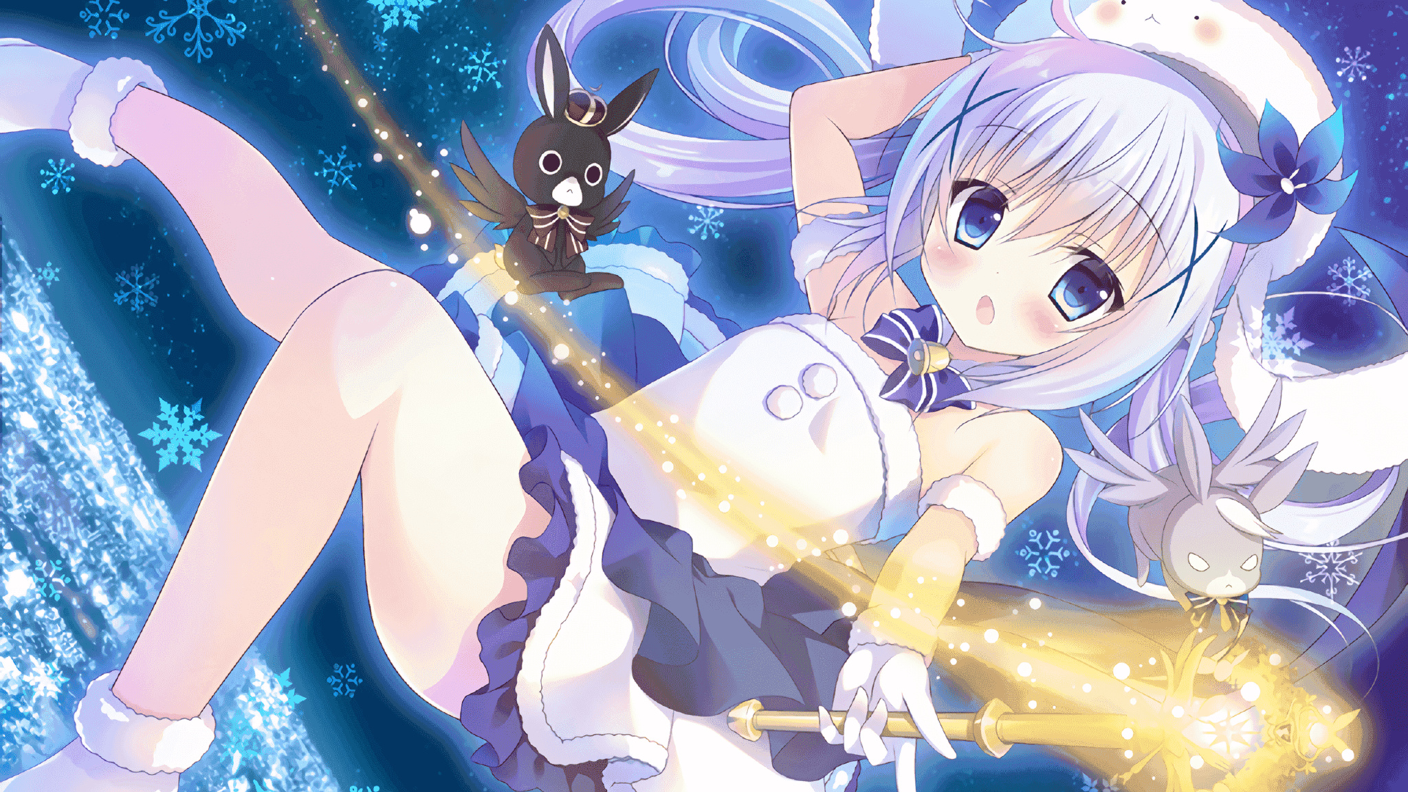 《精彩的战术布局:专家拆解经典比赛》