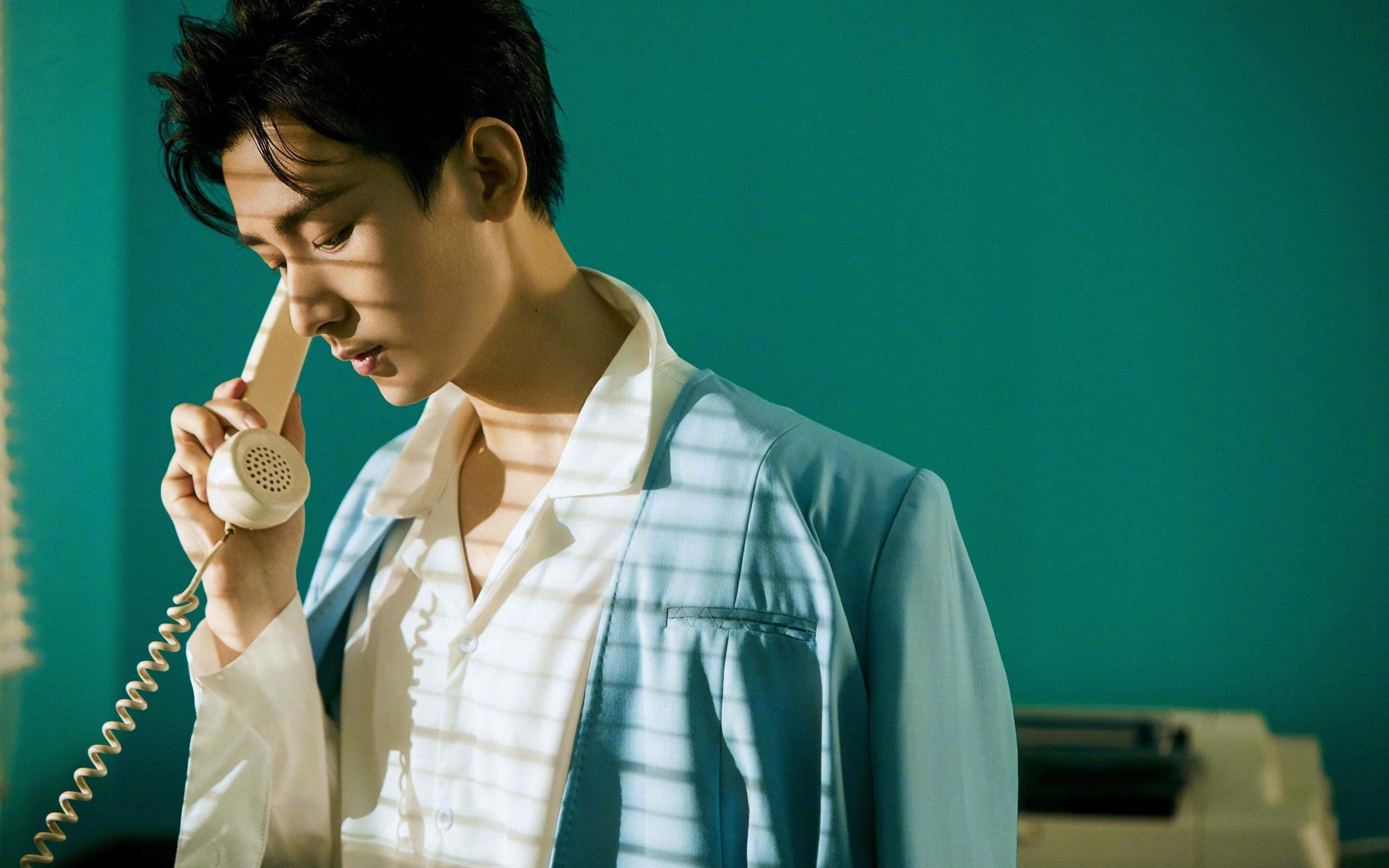 九游网游官网-《福布斯》：巴西女足在奥运会小组赛中与西班牙队激战，巴西女足 奥运会