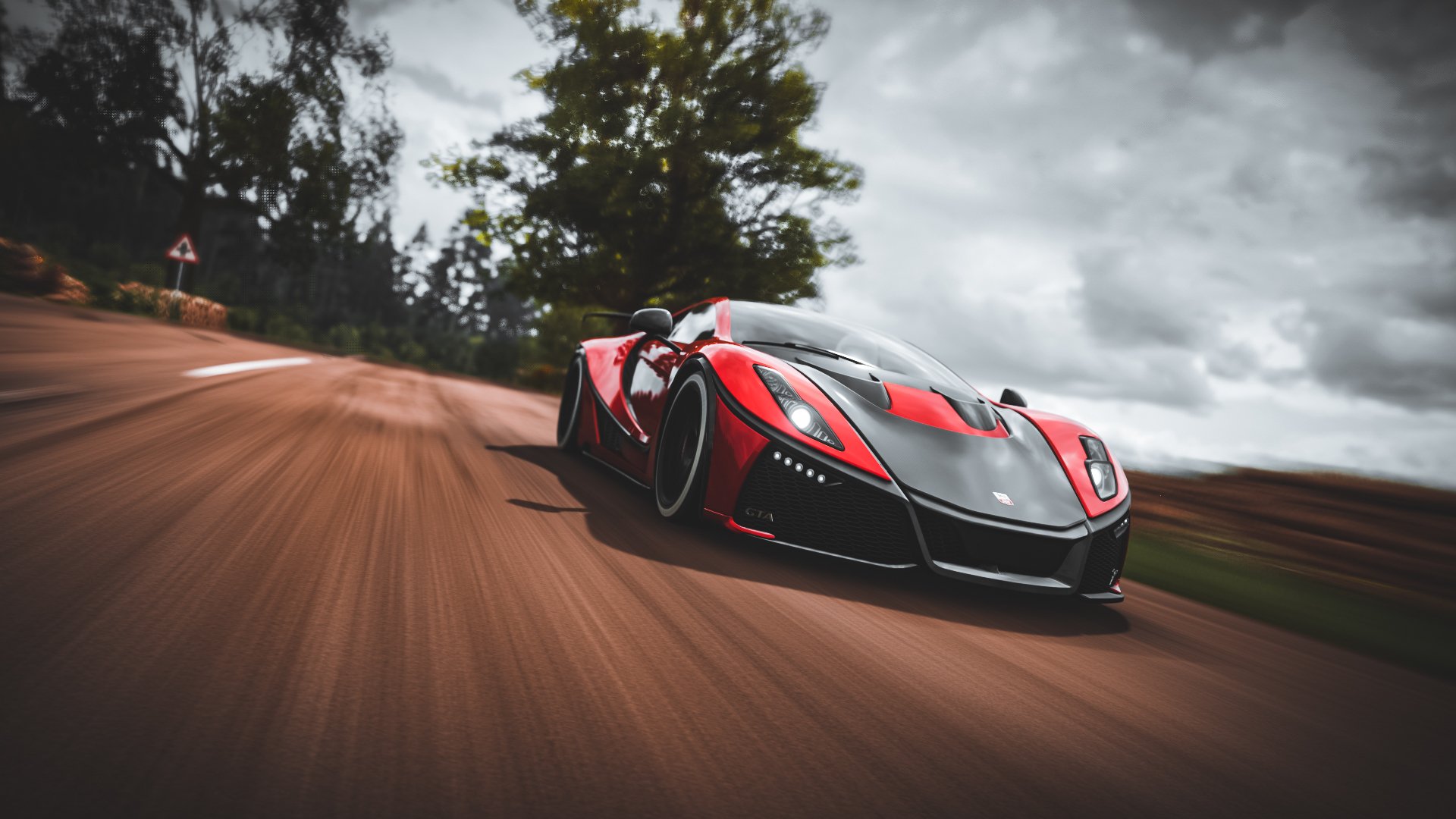 世界篮球日特别活动:NBA的国际影响力再提升,世界篮球运动的现状