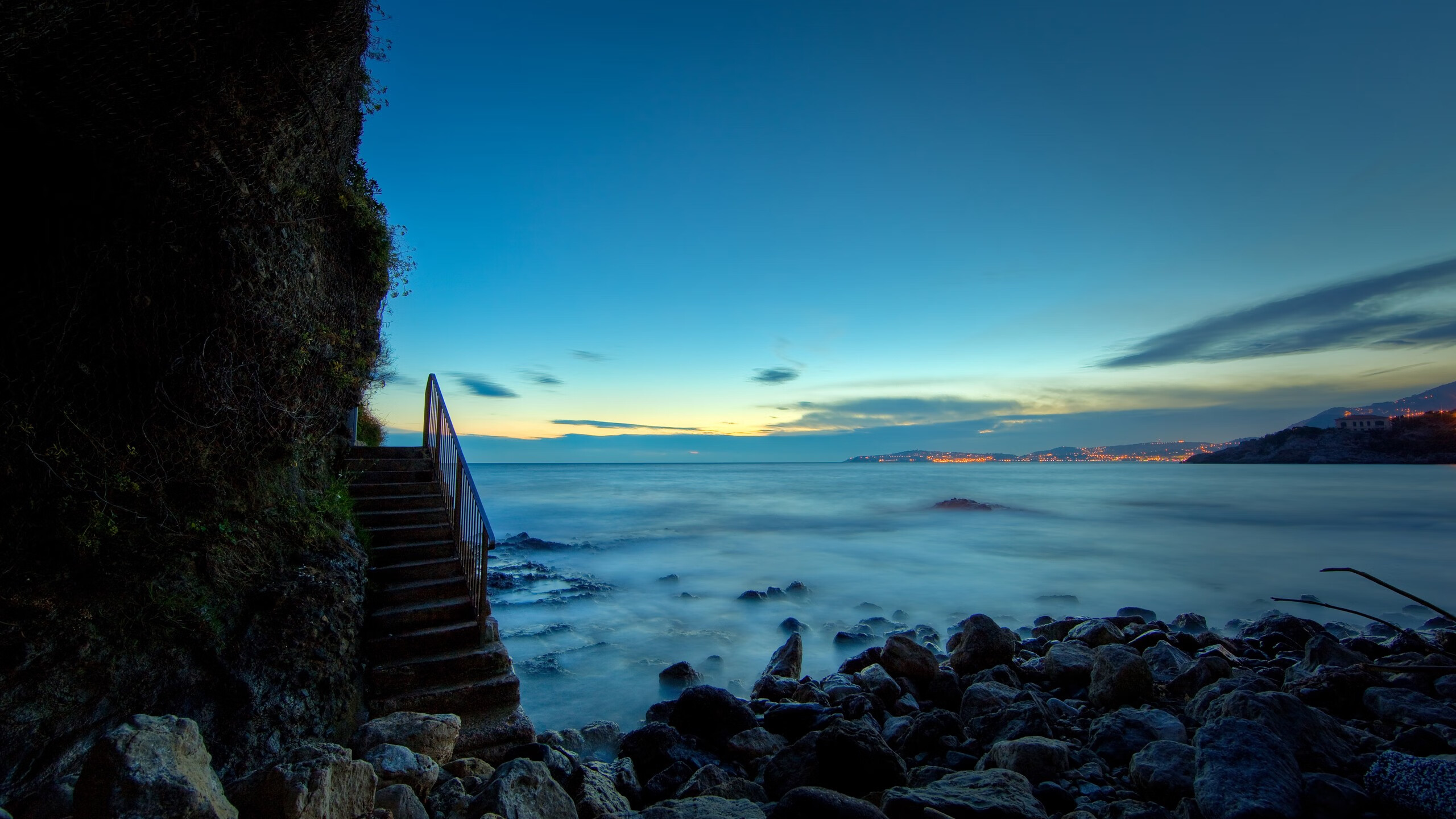 中超联赛吸引外籍球员加盟，提升竞争力，中超执教过的外籍教练有多少