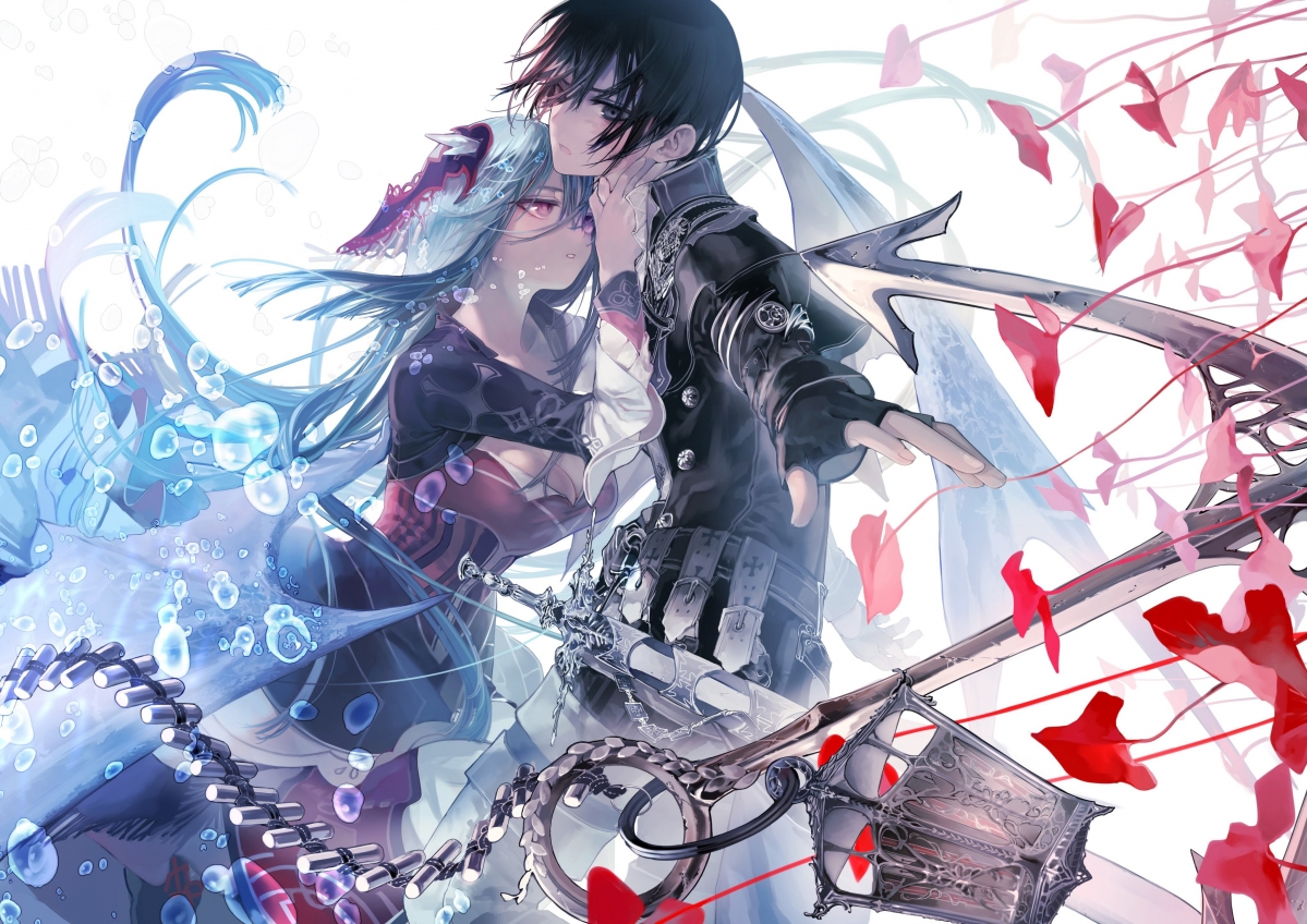 中国青少年篮球“步步为赢”素质提升工程全面推行，中国青少年篮球训练营