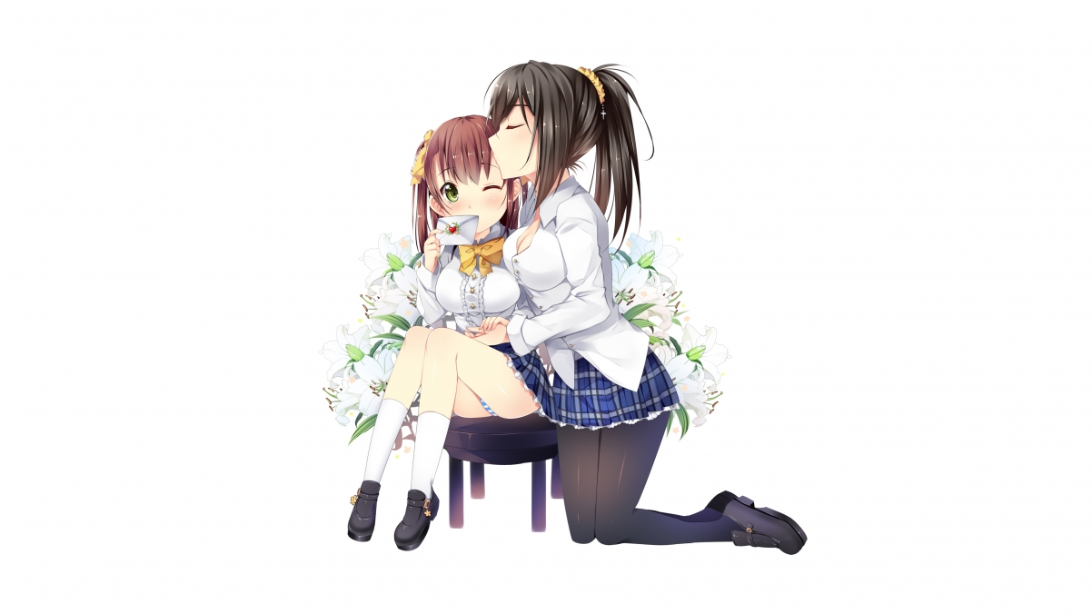 兰斯队员默契配合，连续得分，兰斯足球