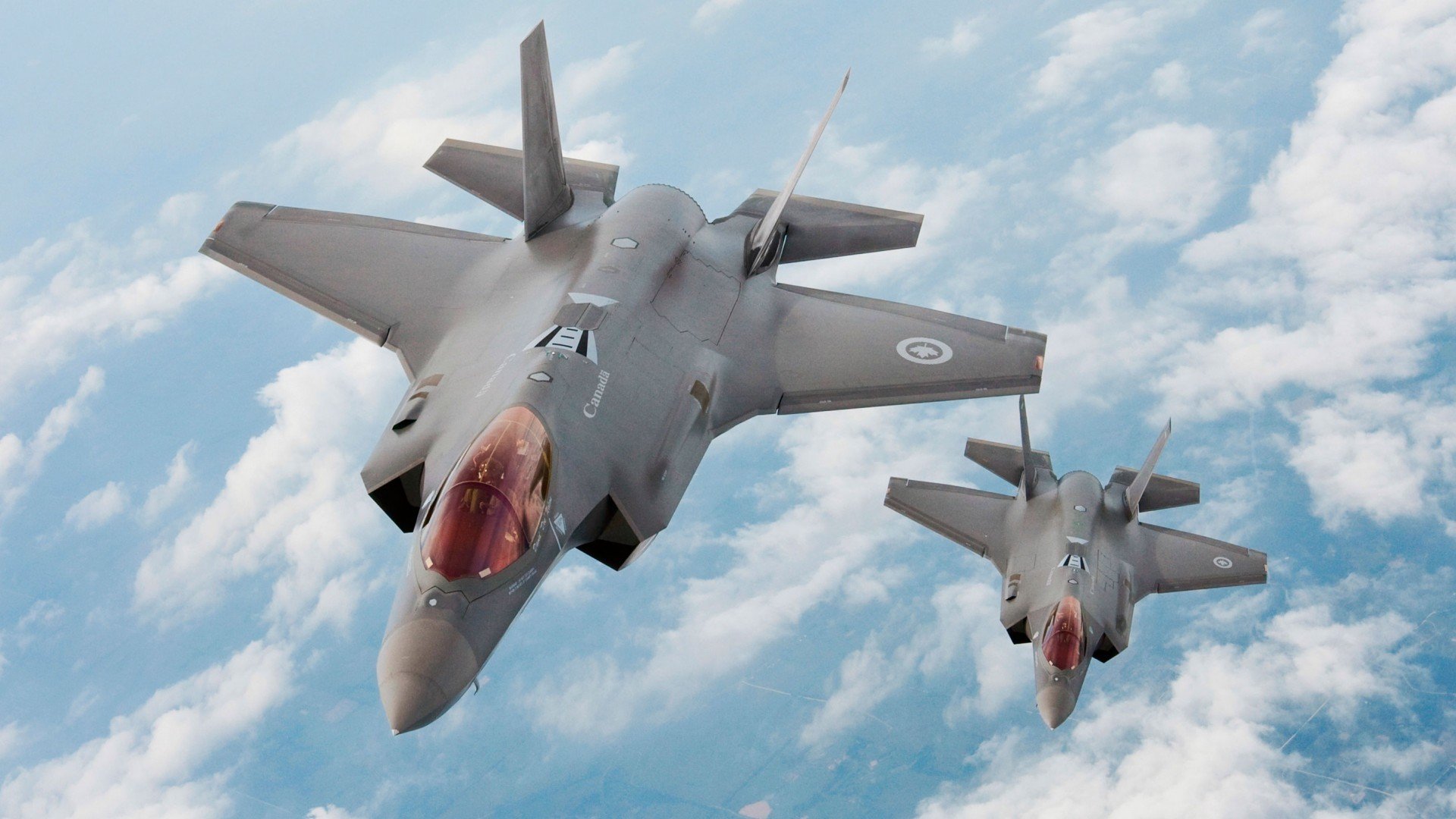 全新转向系统：提升操控稳定性，转向系统概述