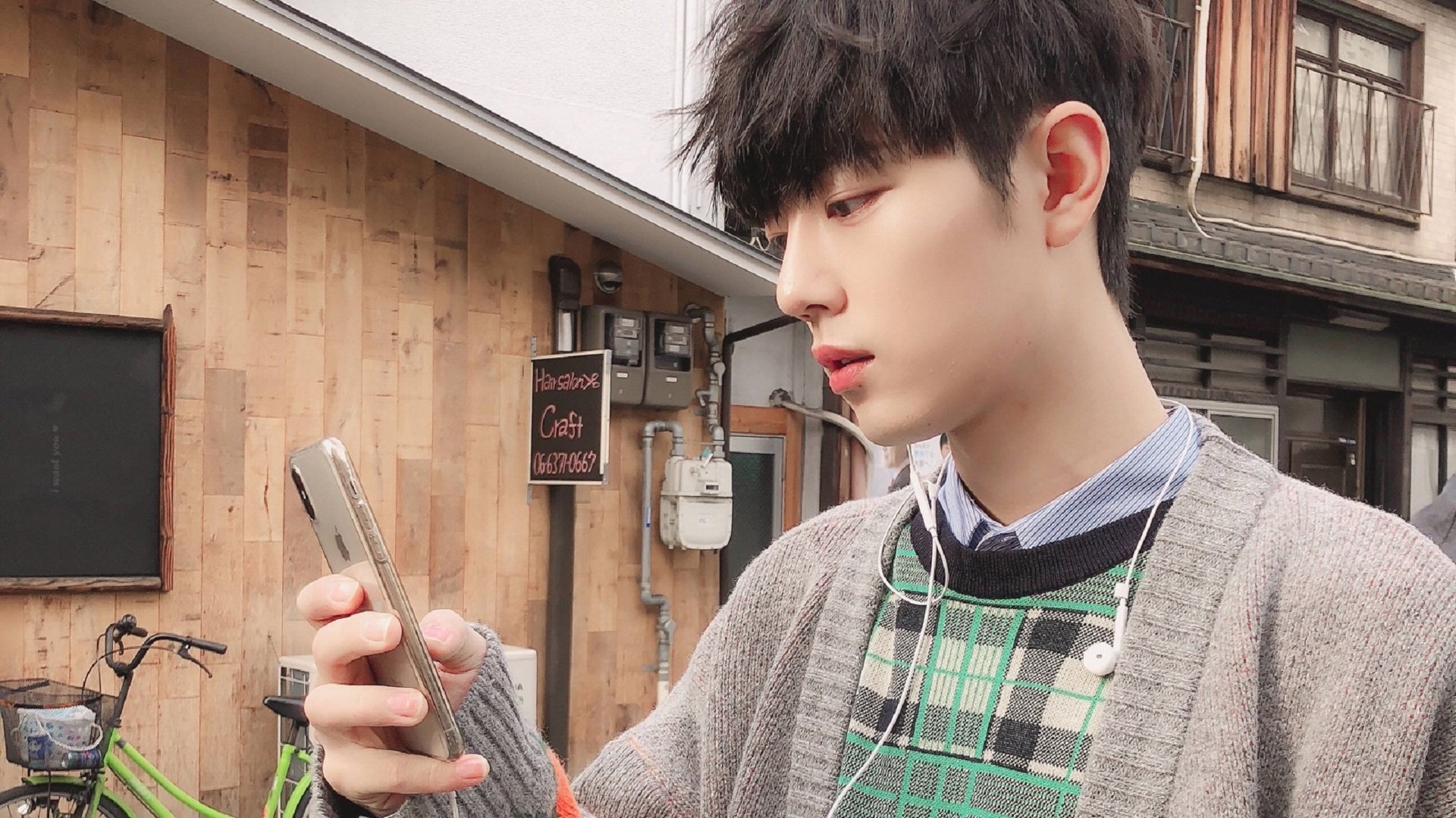 全国青少年“运动+艺术”跨界融合赛事在深圳成功举办，推动多元发展