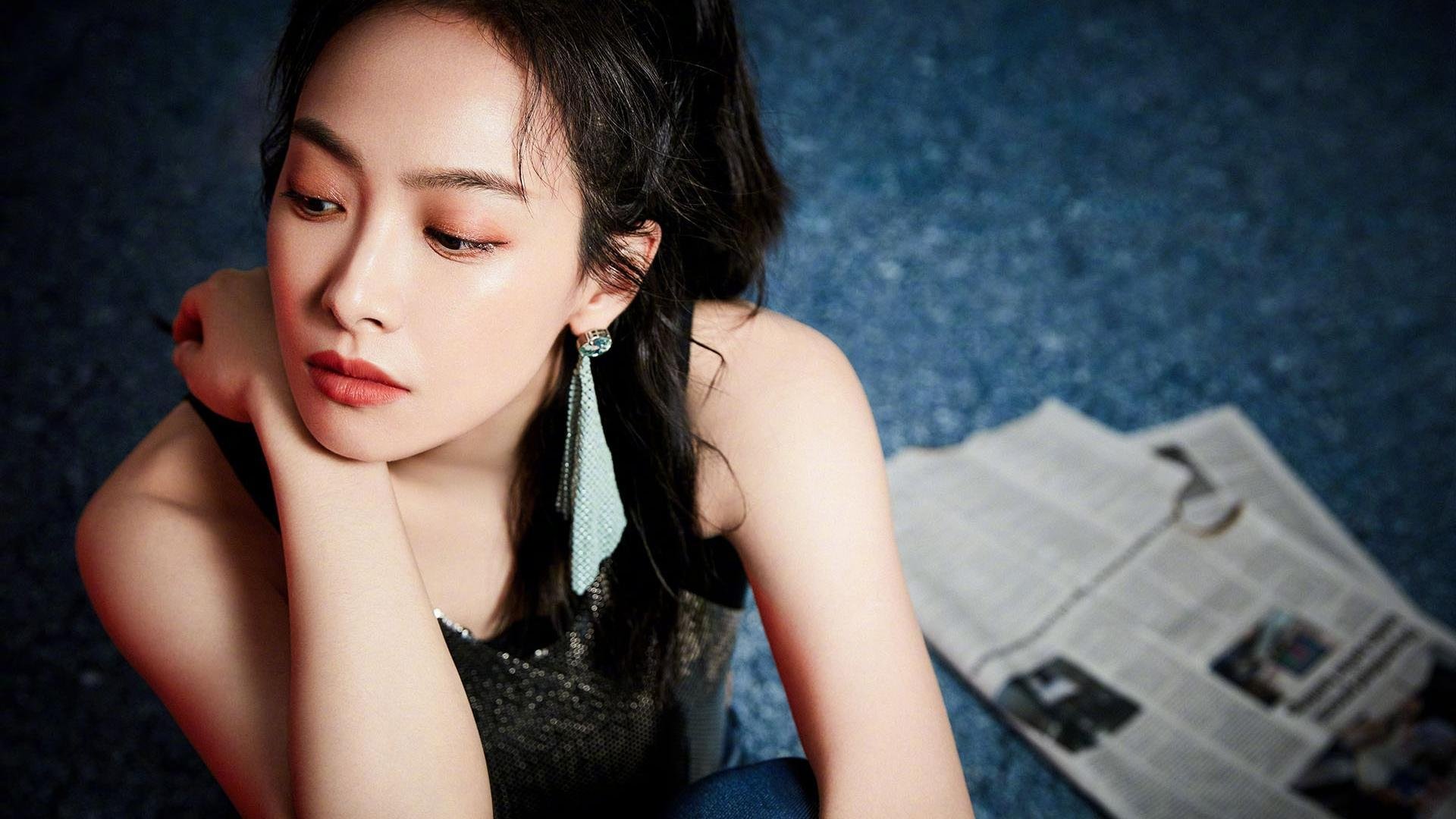 全国青少年“运动+艺术”跨界融合赛事在深圳成功举办，推动多元发展