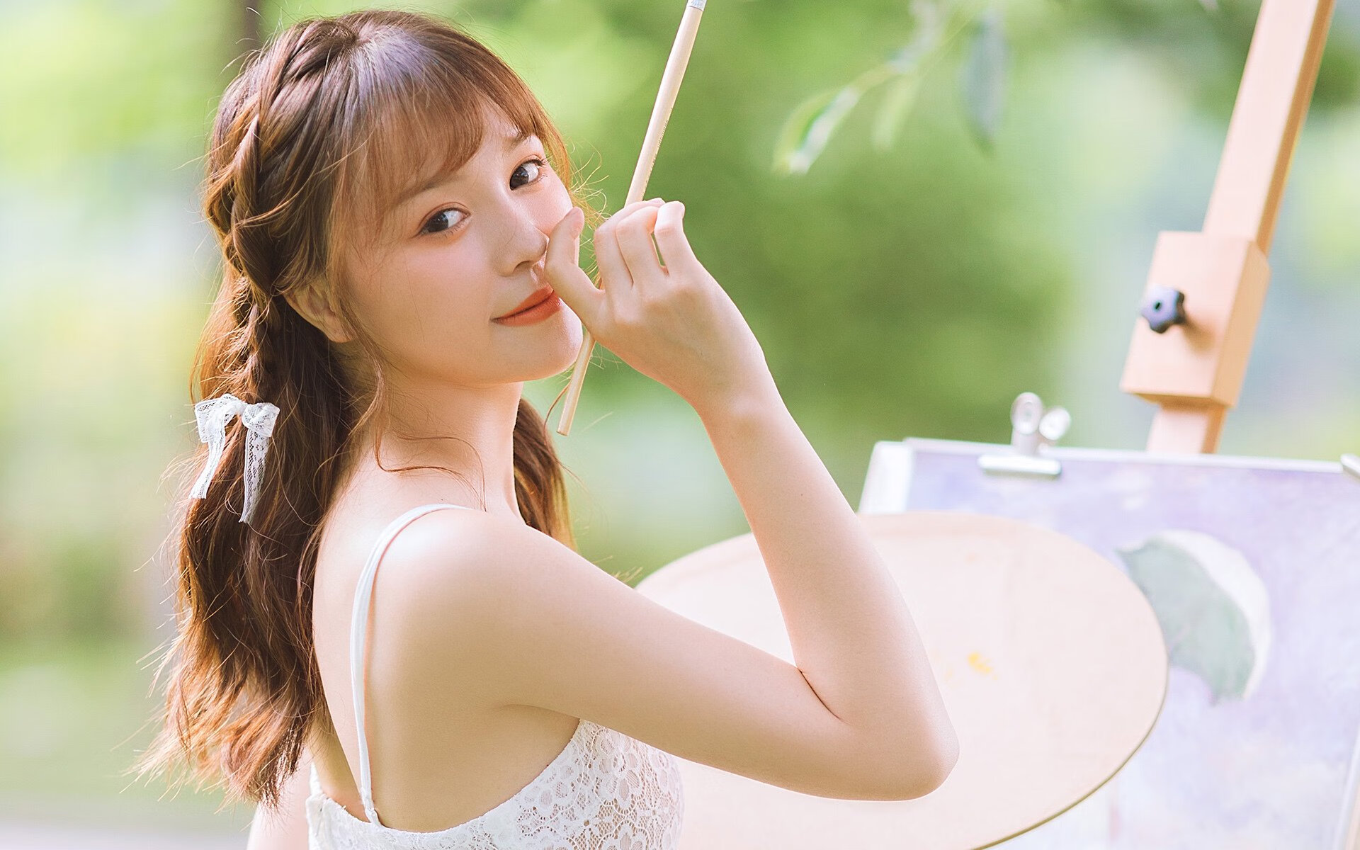 全国青少年“运动+艺术”跨界融合赛事在深圳成功举办，推动多元发展