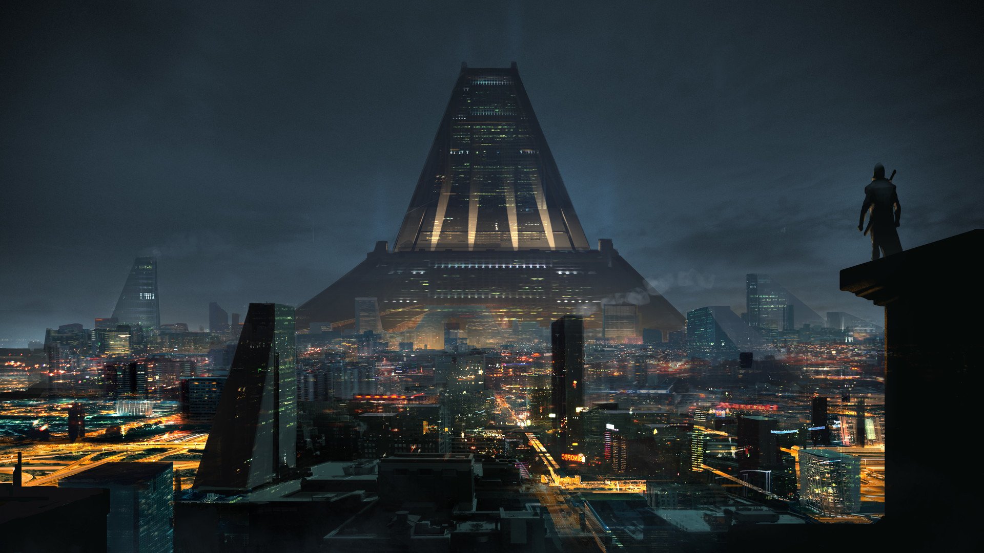 九游(jiuyou)官方网站-全面升级！青少年“篮球青训基地”在重庆正式投入使用，重庆青少年篮球比赛