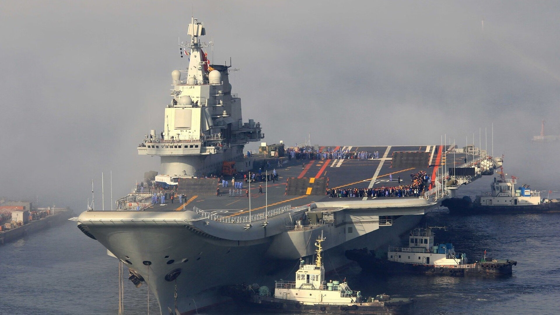 全国青少年足球裁判员“数字赋能+实战结合”训练正式启动,行业公平更有保障