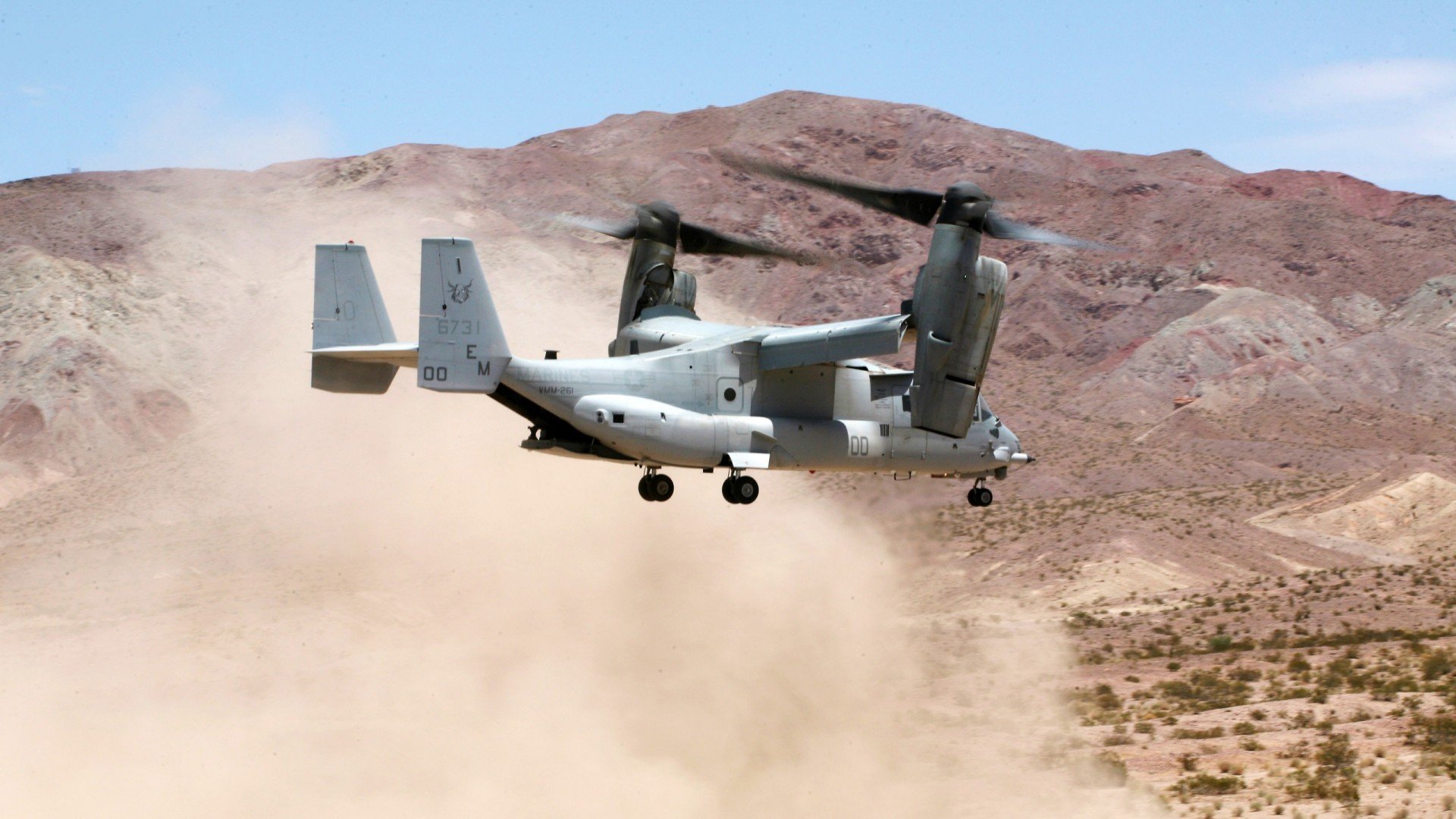 全国青少年足球裁判员“数字赋能+实战结合”训练正式启动,行业公平更有保障