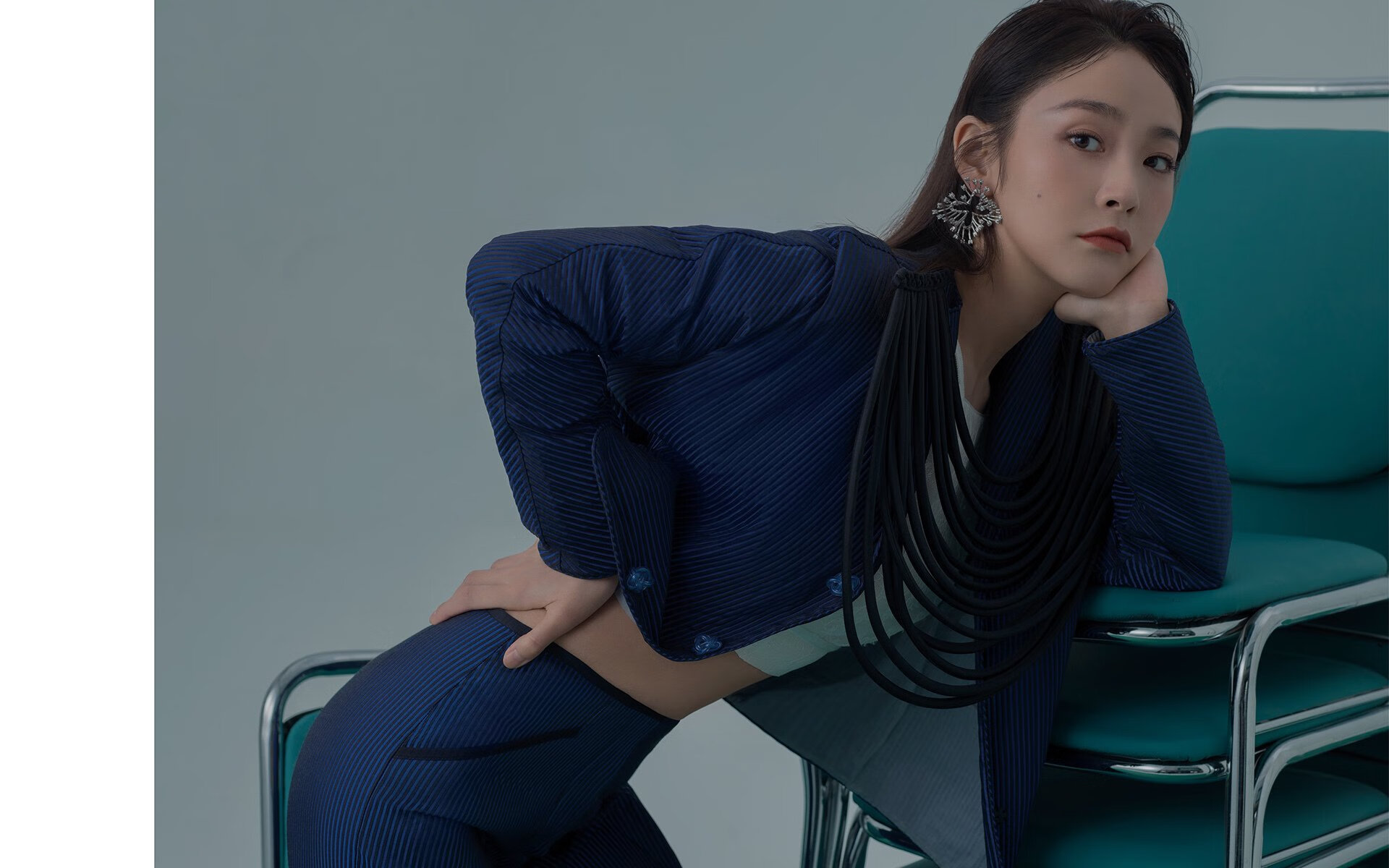 全球青少年“篮球创新大赛”在广州举行,推动国际交流合作,全国青少年篮球俱乐部比赛