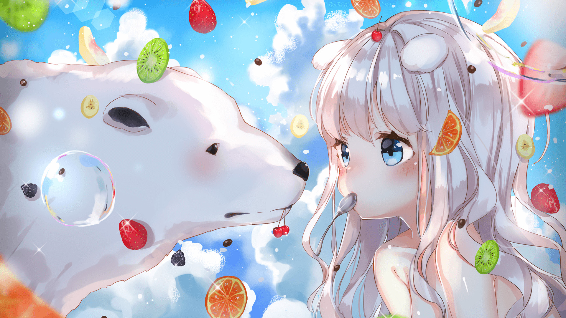 全球青少年“篮球创新大赛”在广州举行,推动国际交流合作,全国青少年篮球俱乐部比赛