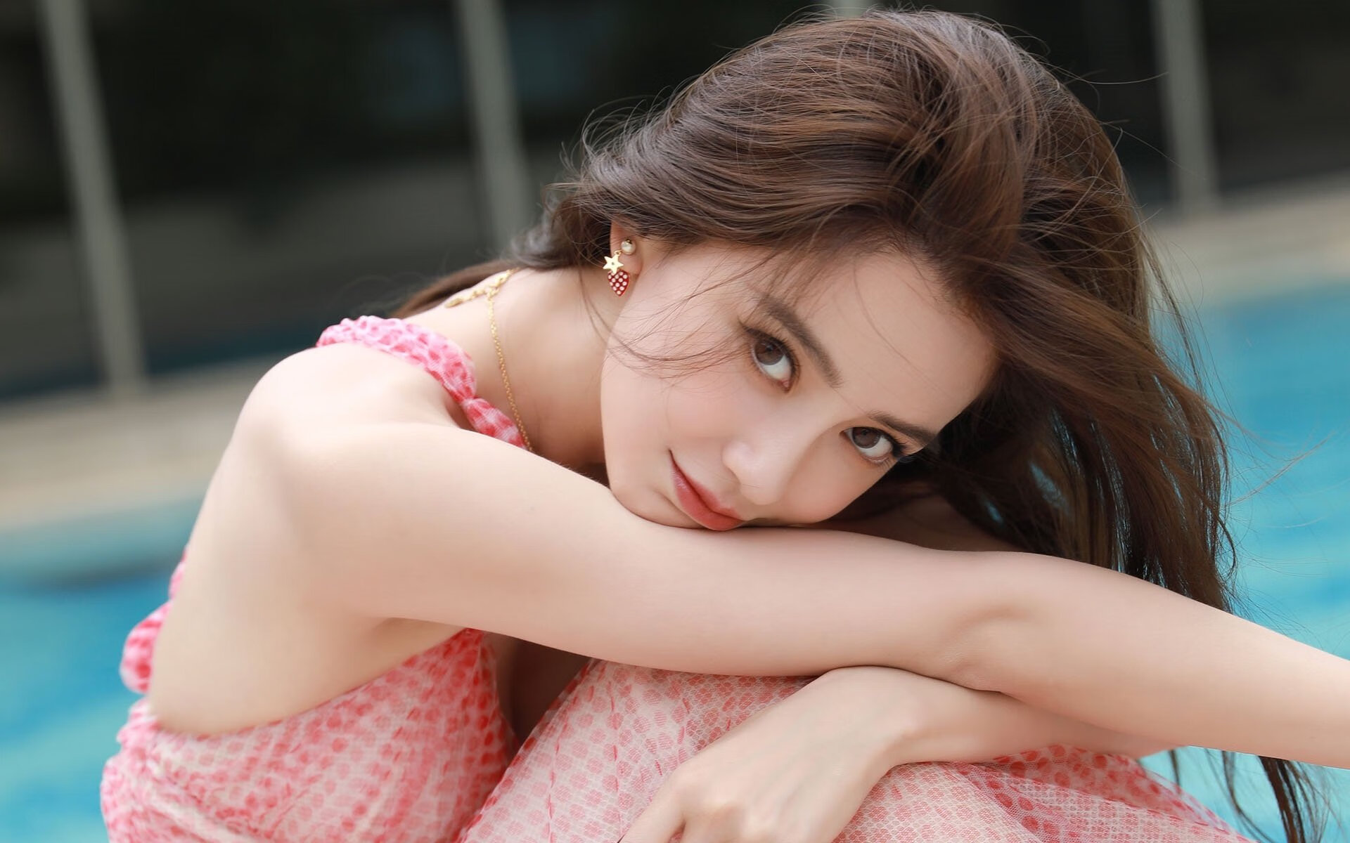 史上最“绝望”的逆转战，科比带领湖人逆天翻盘！，科比36岁湖人战绩