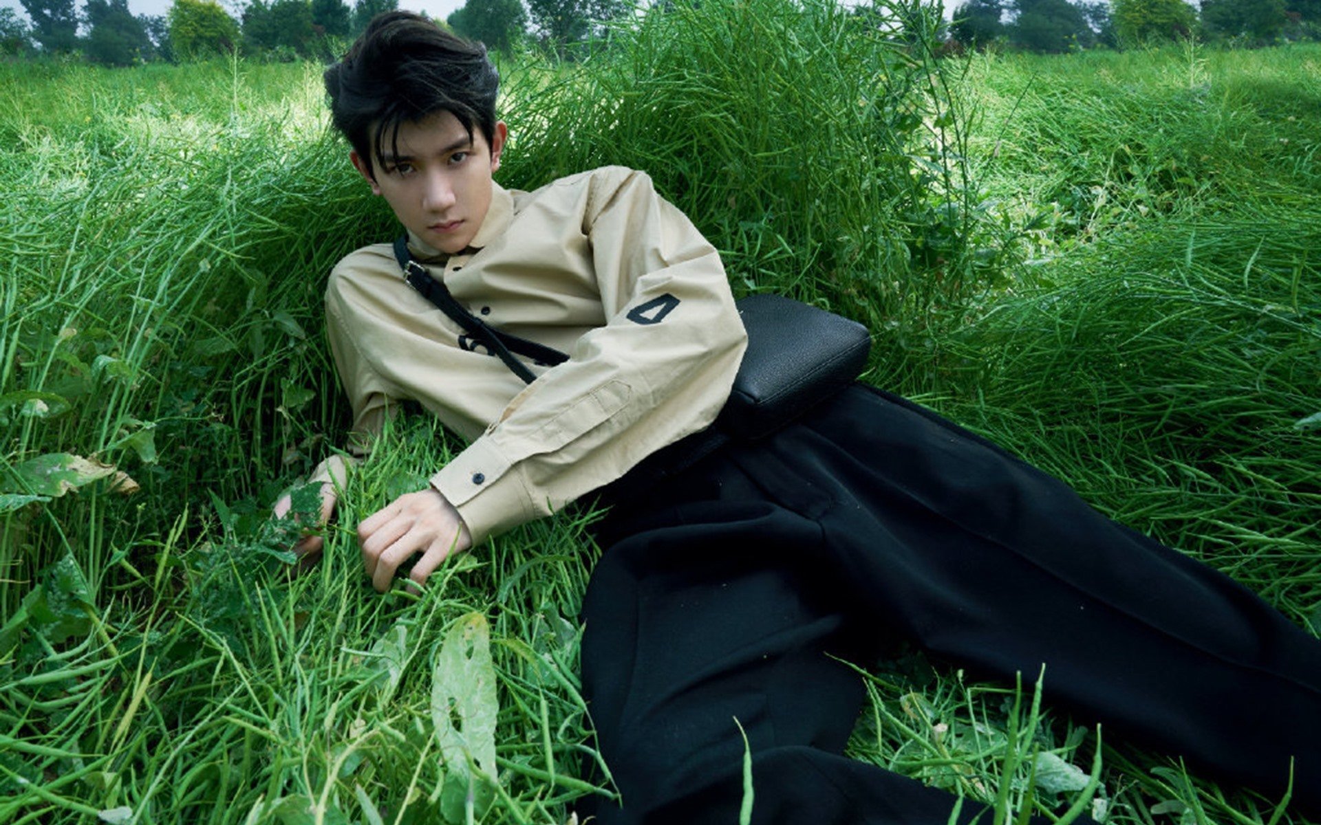 史上最激烈的欧冠“钱塘江大潮”对决，钱塘江 大潮