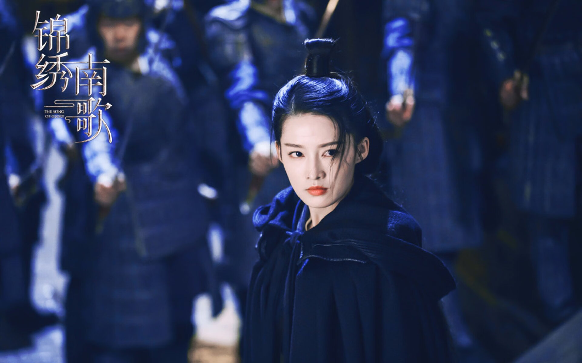 史上最激烈的欧冠“钱塘江大潮”对决，钱塘江 大潮