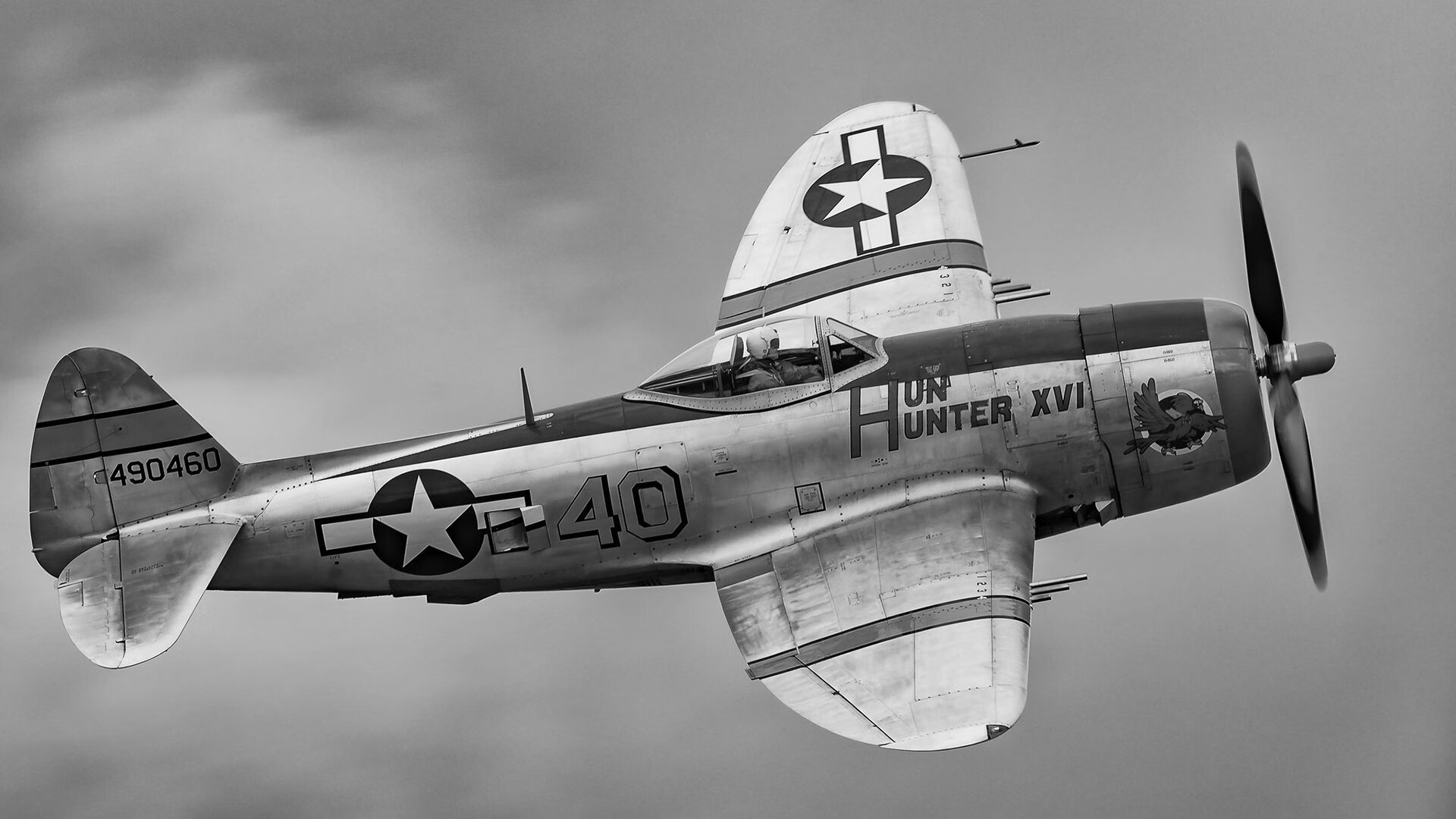 台球界年度盛事：全球顶尖选手齐聚一堂，世界台球十大世界冠军