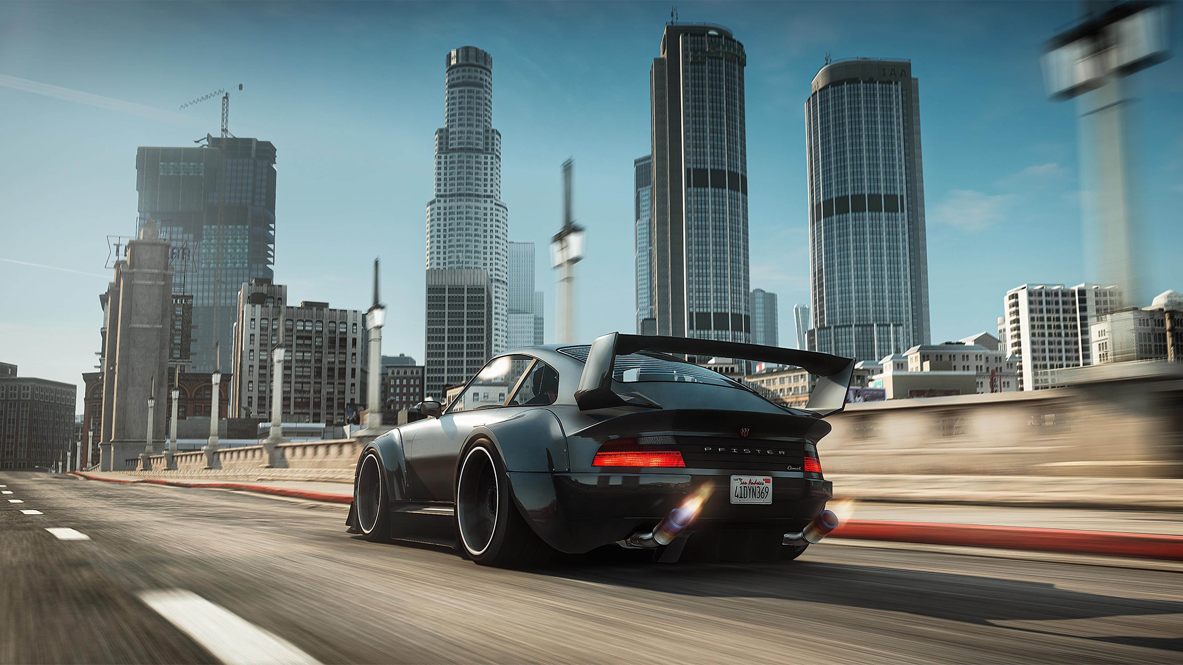 大型中学生田径运动会,青春奔跑的舞台,中学田径运动会比赛规程