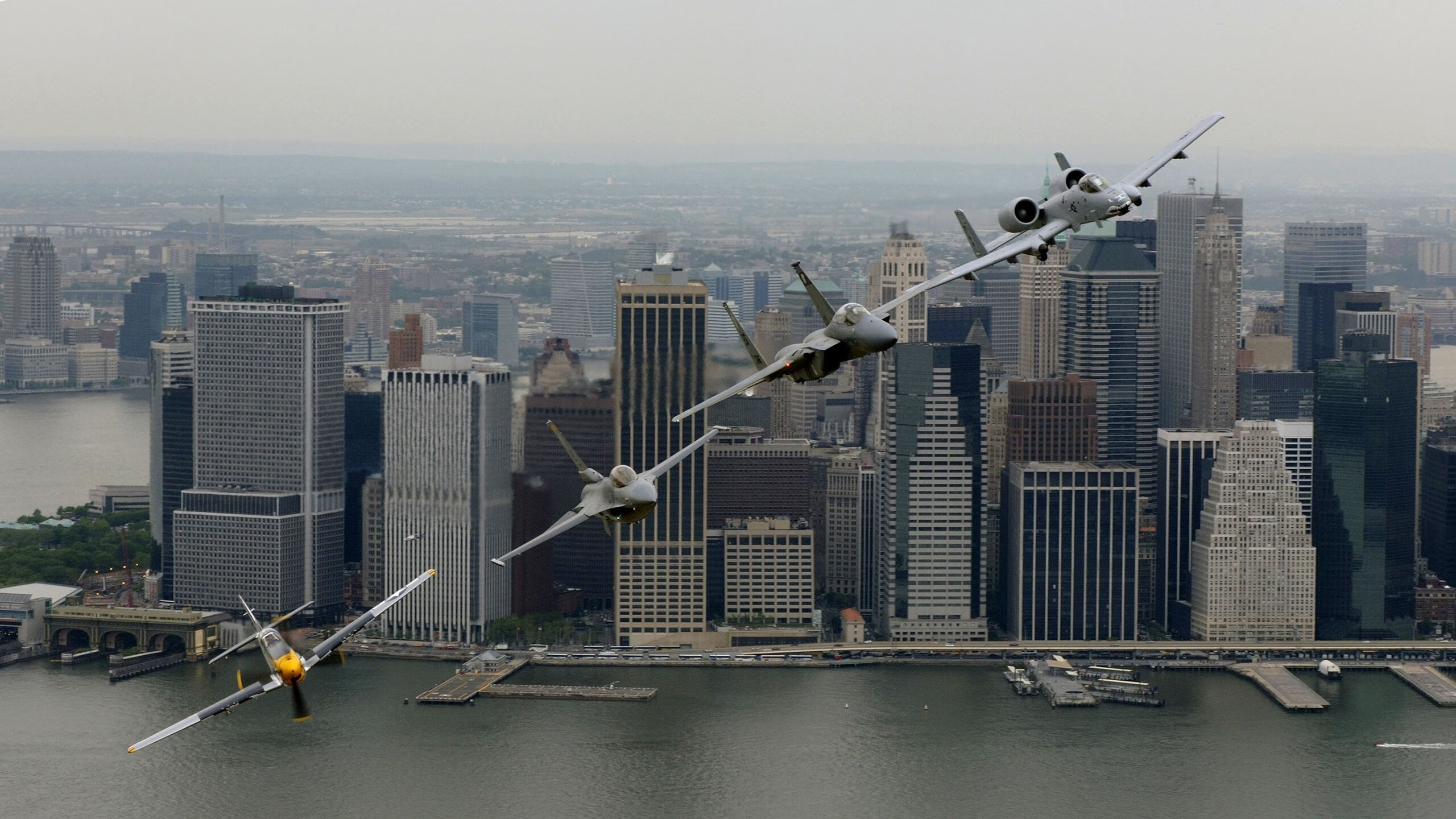 女足联赛激战正酣，竞争激烈，女足对阵