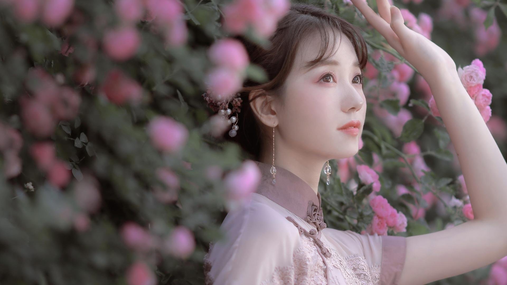 女足联赛激战正酣，竞争激烈，女足对阵