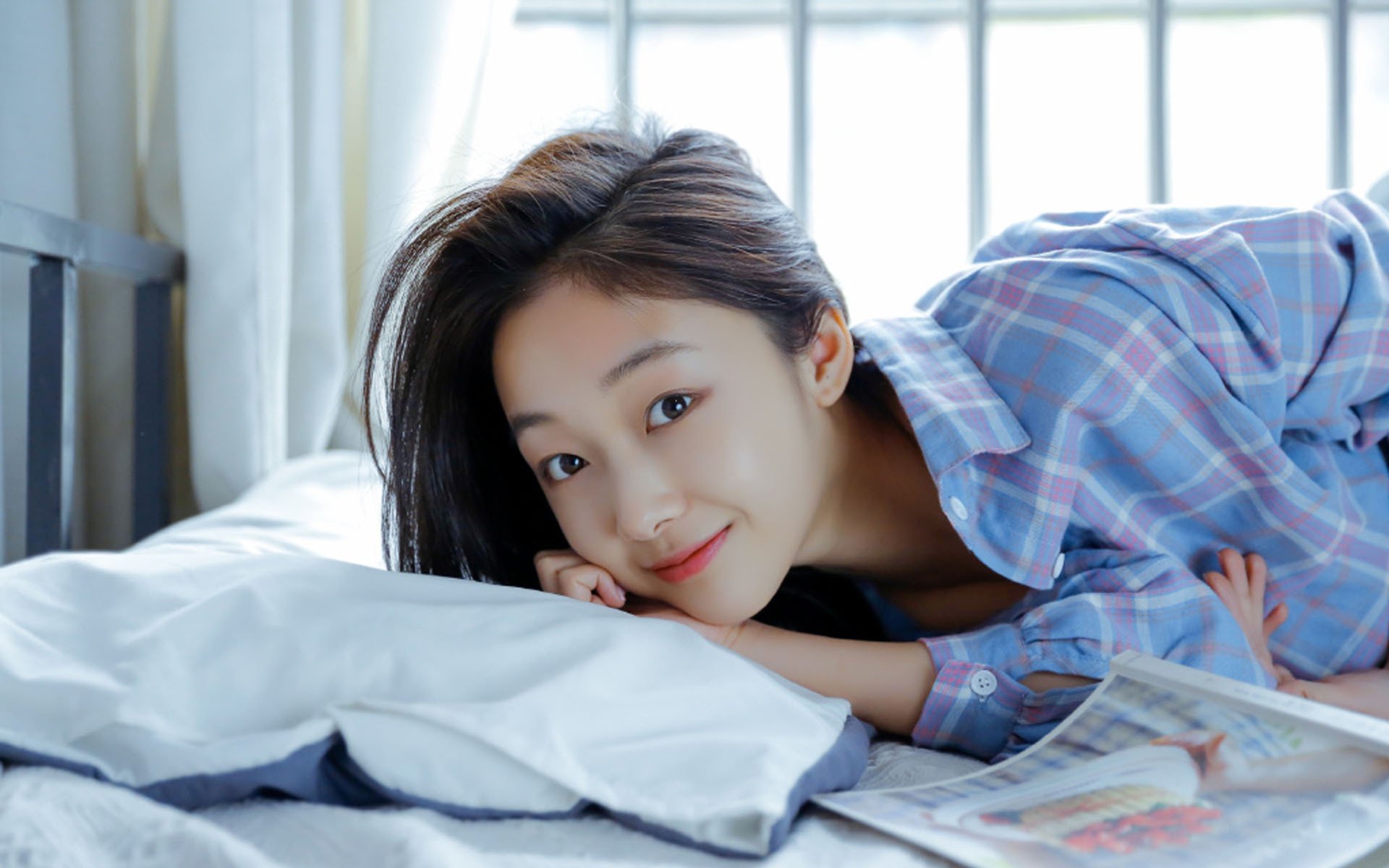 德甲主场优势显著，多支球队表现亮眼，德甲球场一览